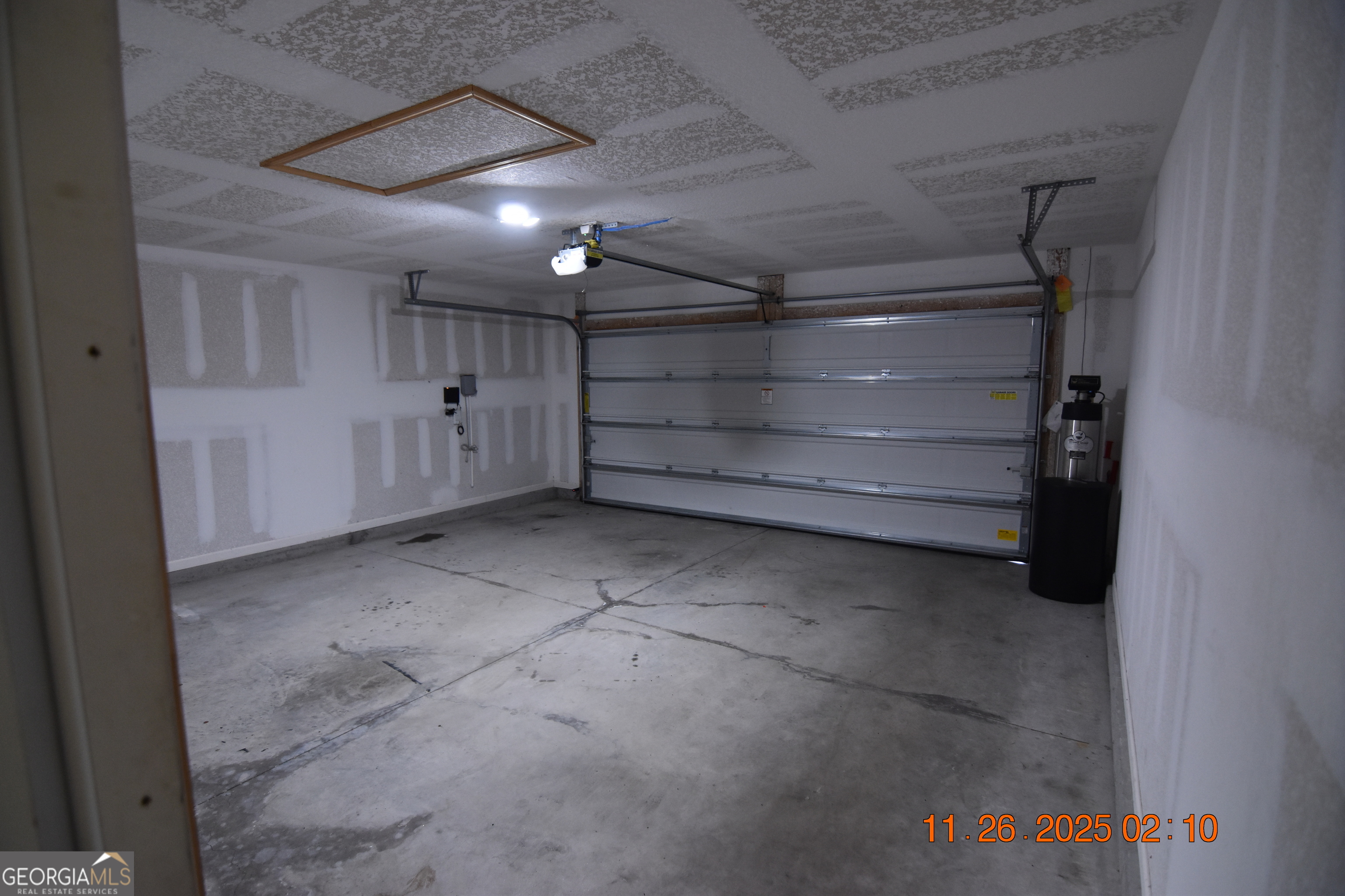 223 Brooklet Circle St. Marys GA 31558