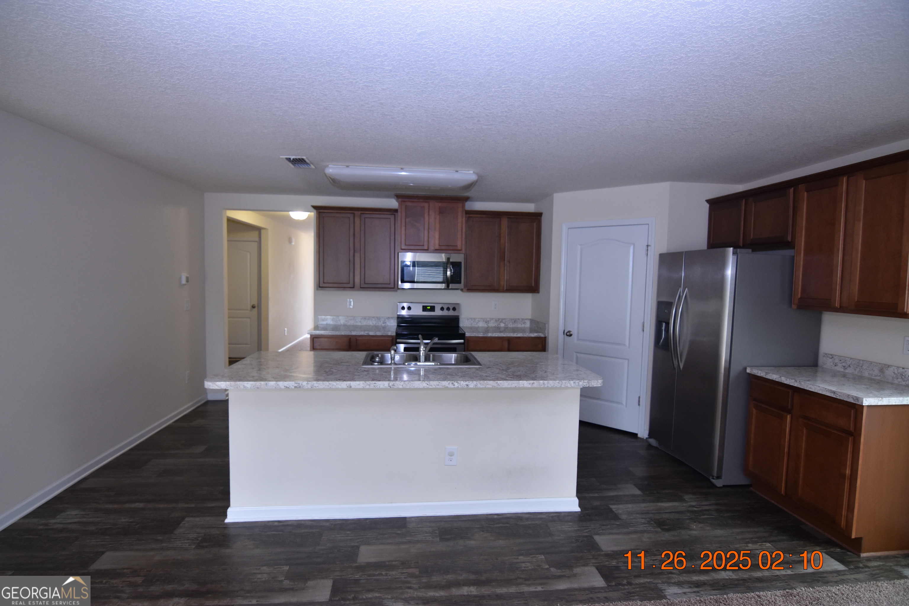 223 Brooklet Circle St. Marys GA 31558