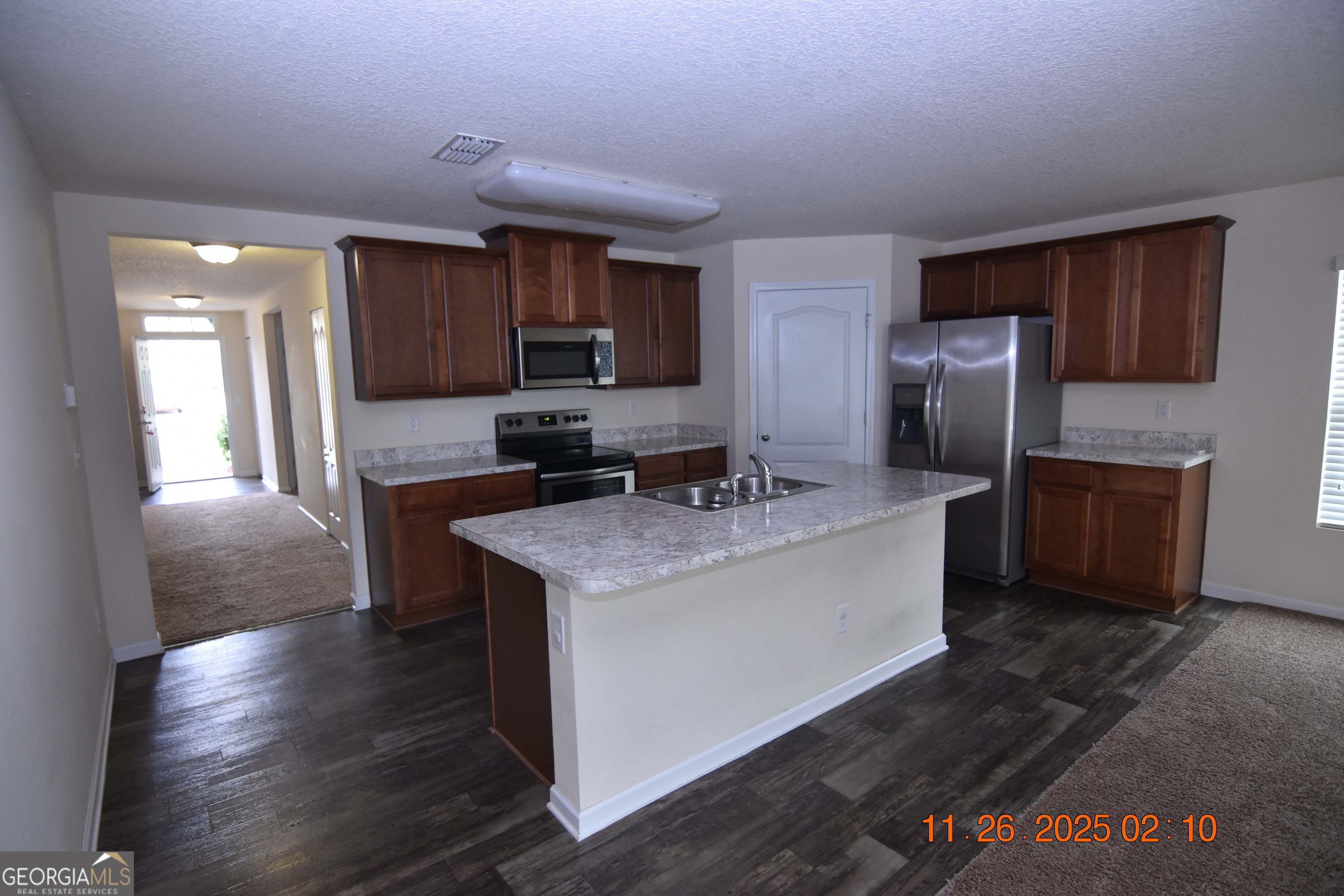 223 Brooklet Circle St. Marys GA 31558