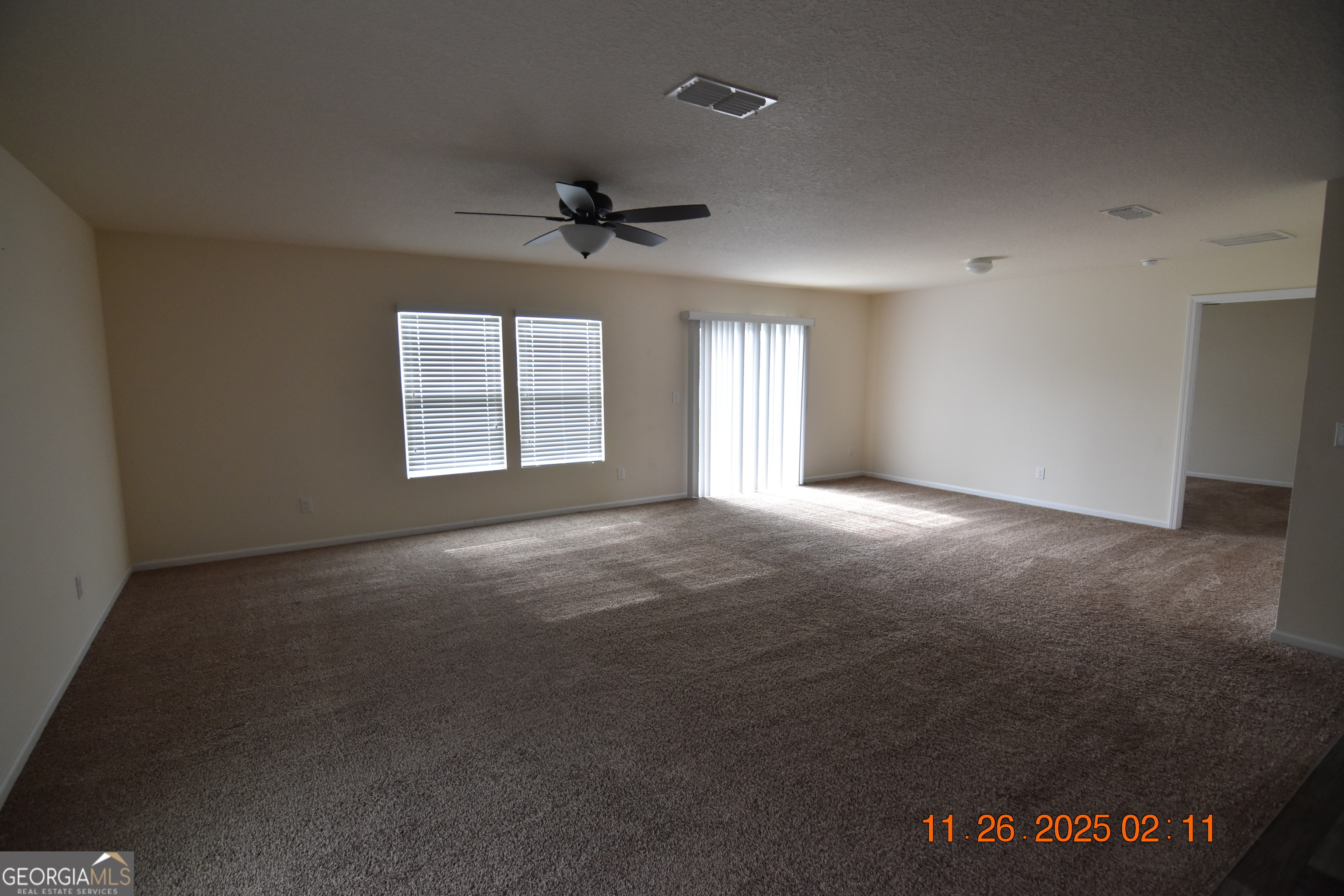 223 Brooklet Circle St. Marys GA 31558