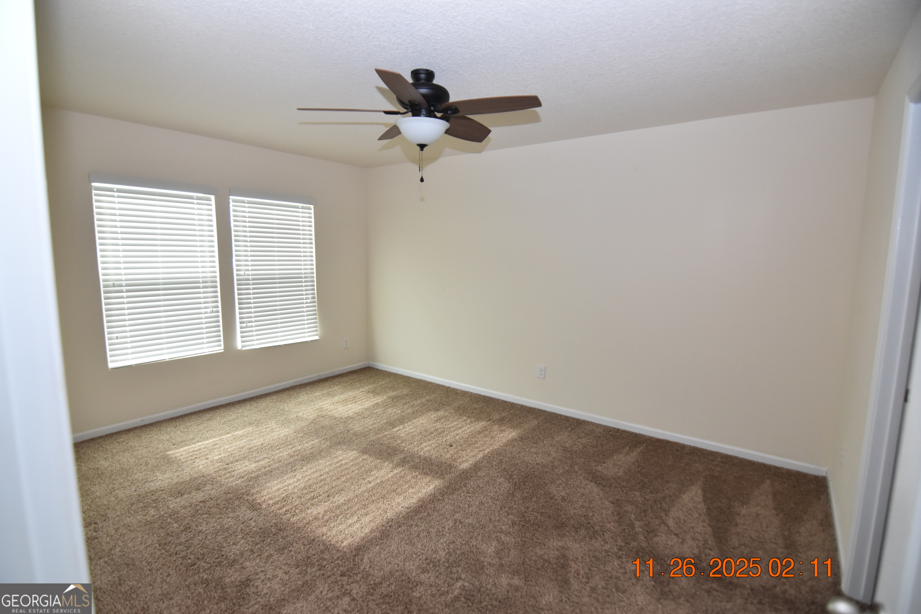 223 Brooklet Circle St. Marys GA 31558