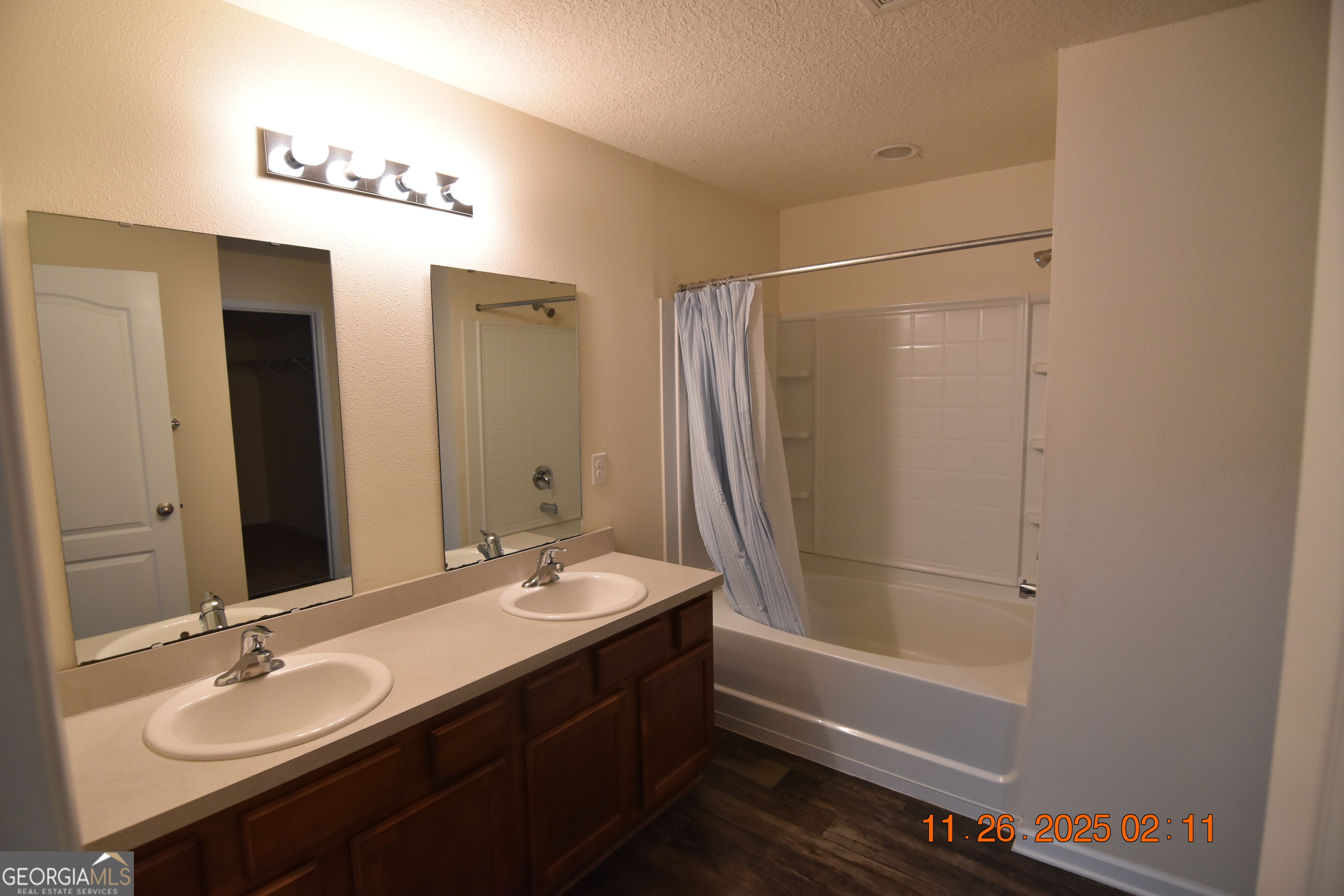223 Brooklet Circle St. Marys GA 31558