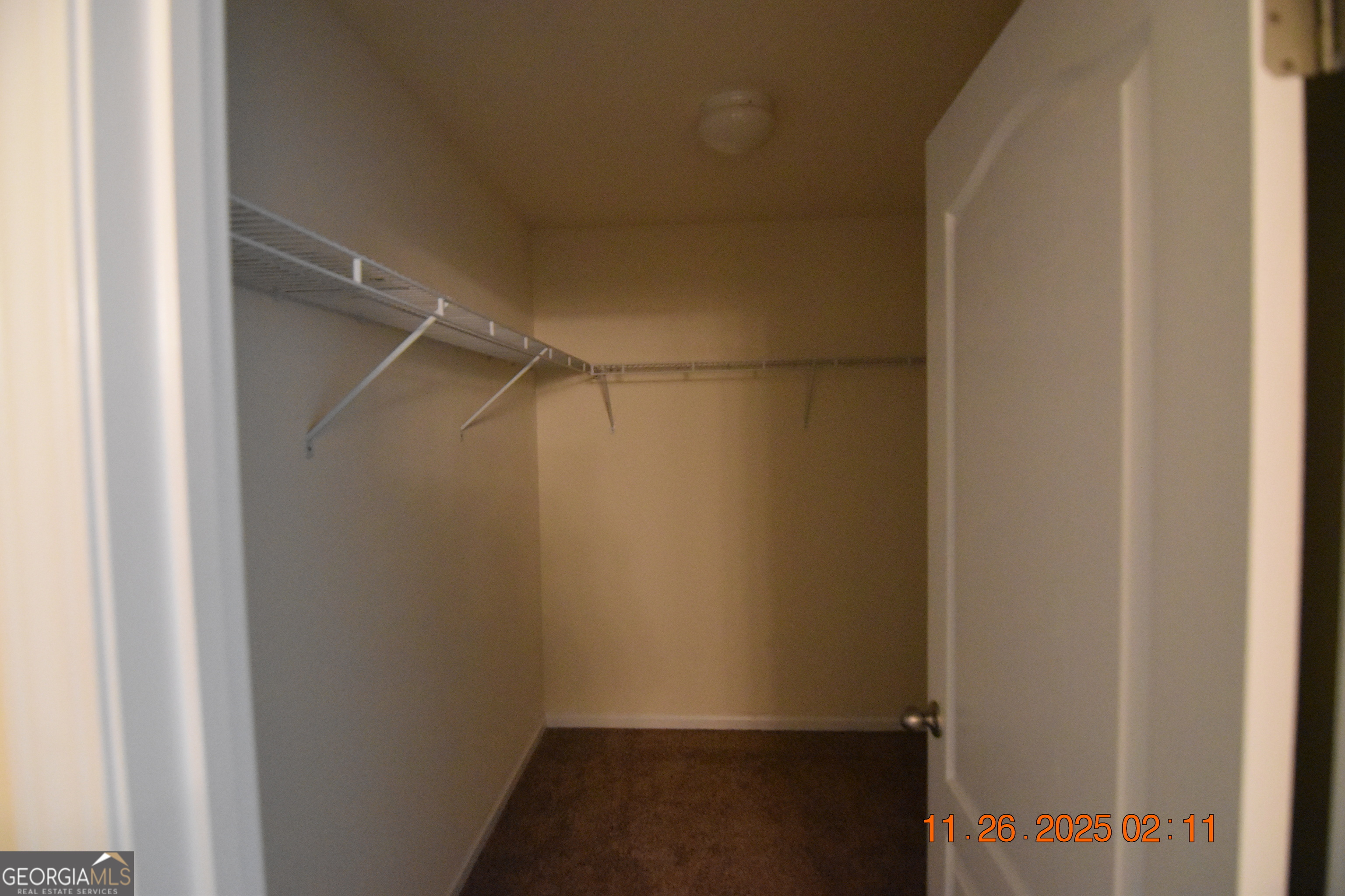 223 Brooklet Circle St. Marys GA 31558