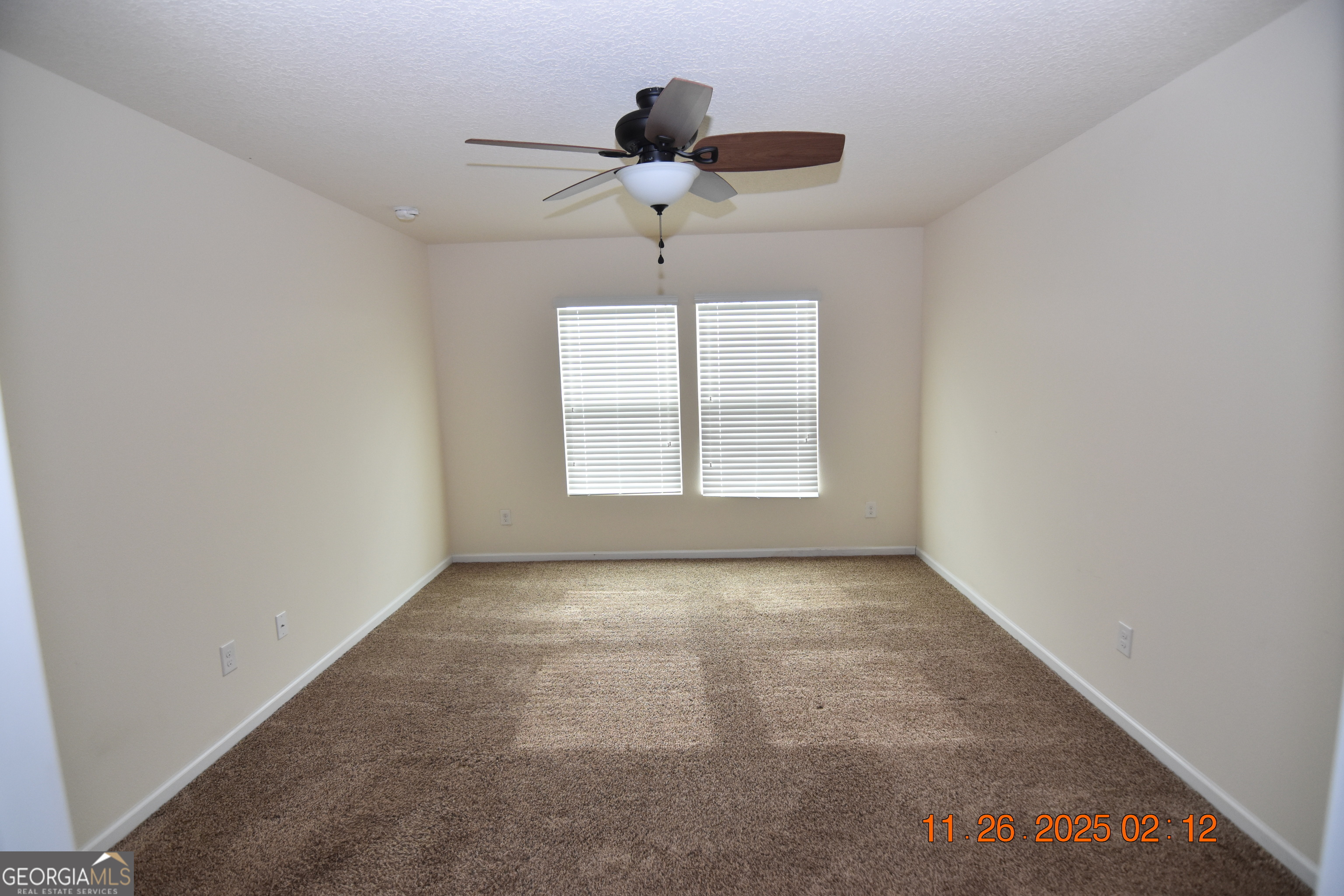 223 Brooklet Circle St. Marys GA 31558