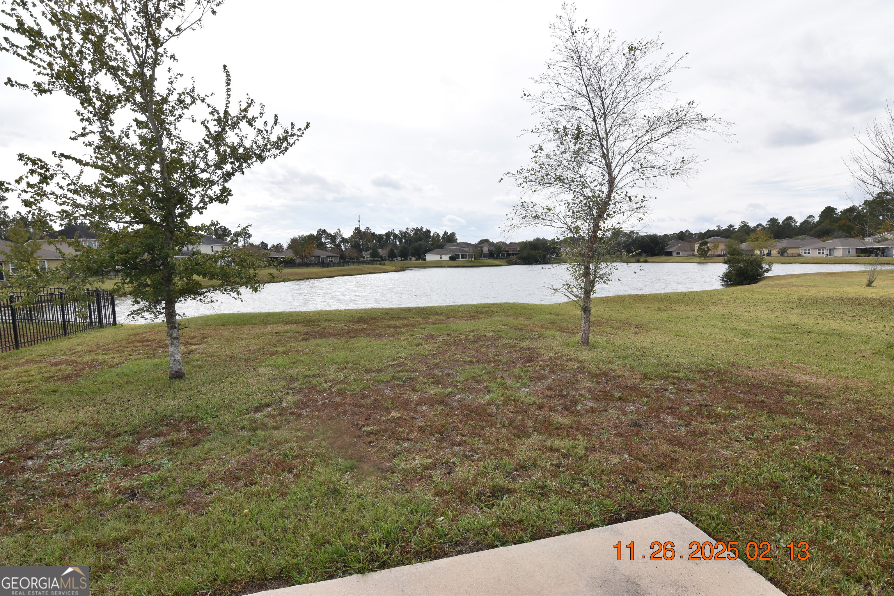 223 Brooklet Circle St. Marys GA 31558