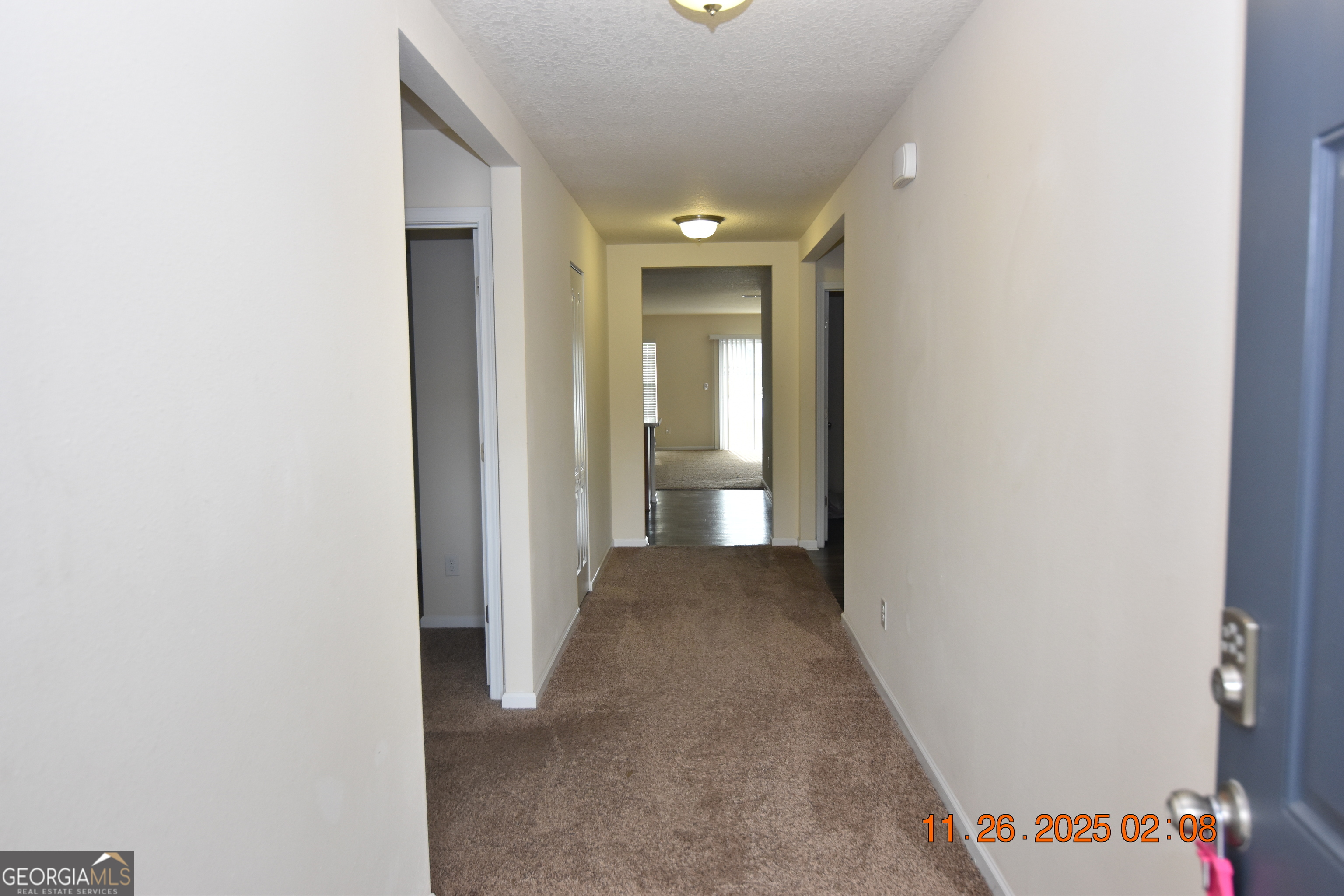 223 Brooklet Circle St. Marys GA 31558