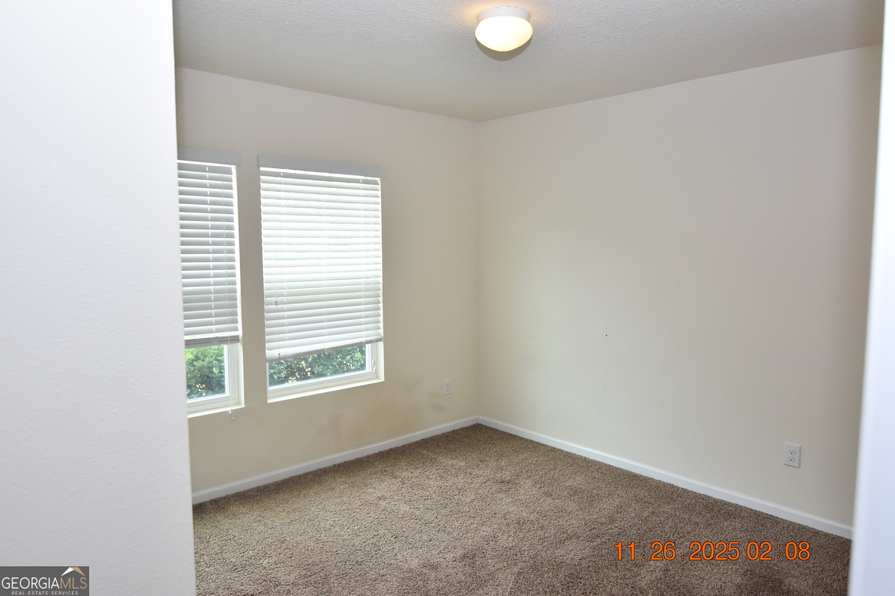 223 Brooklet Circle St. Marys GA 31558
