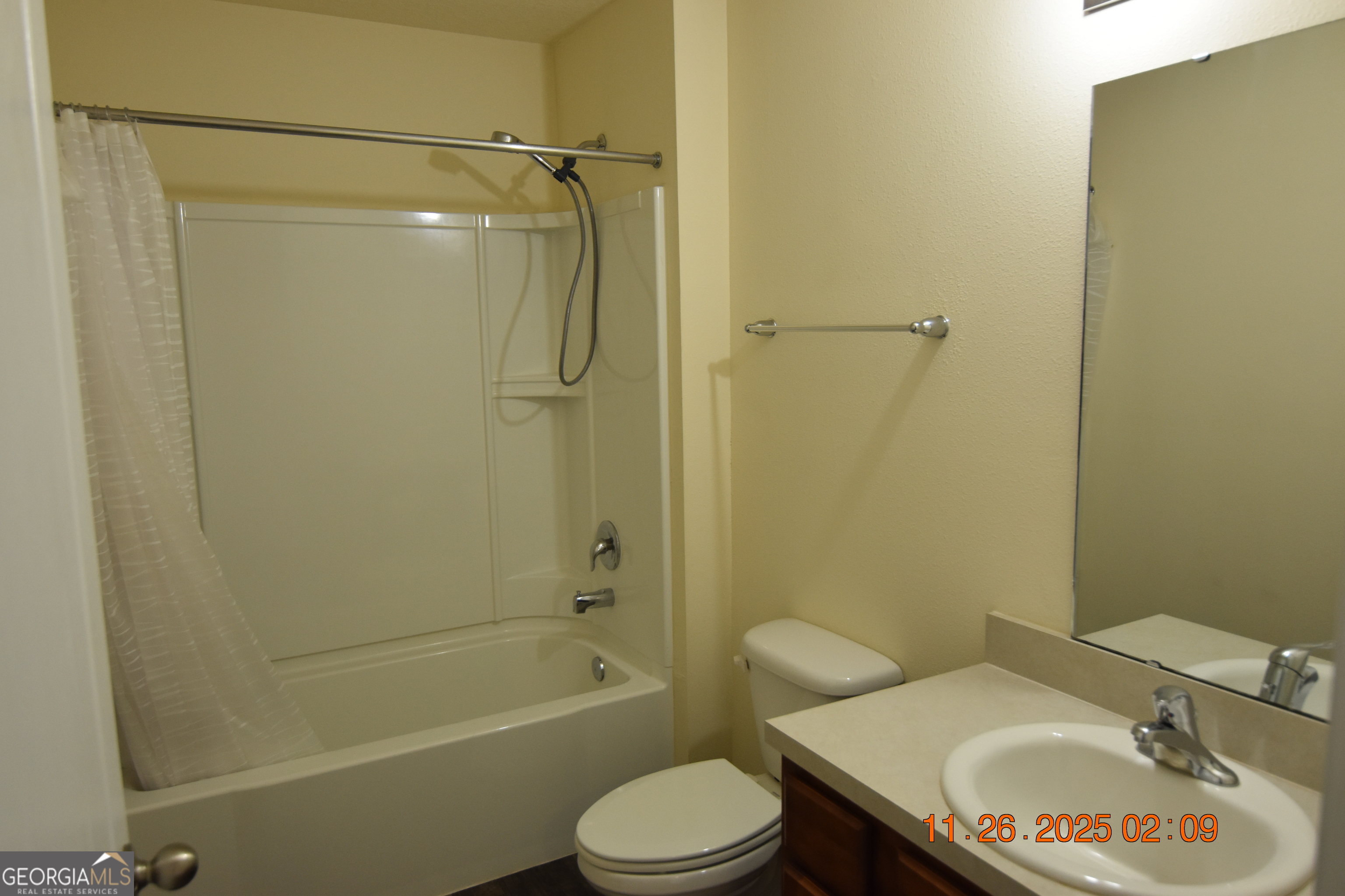 223 Brooklet Circle St. Marys GA 31558