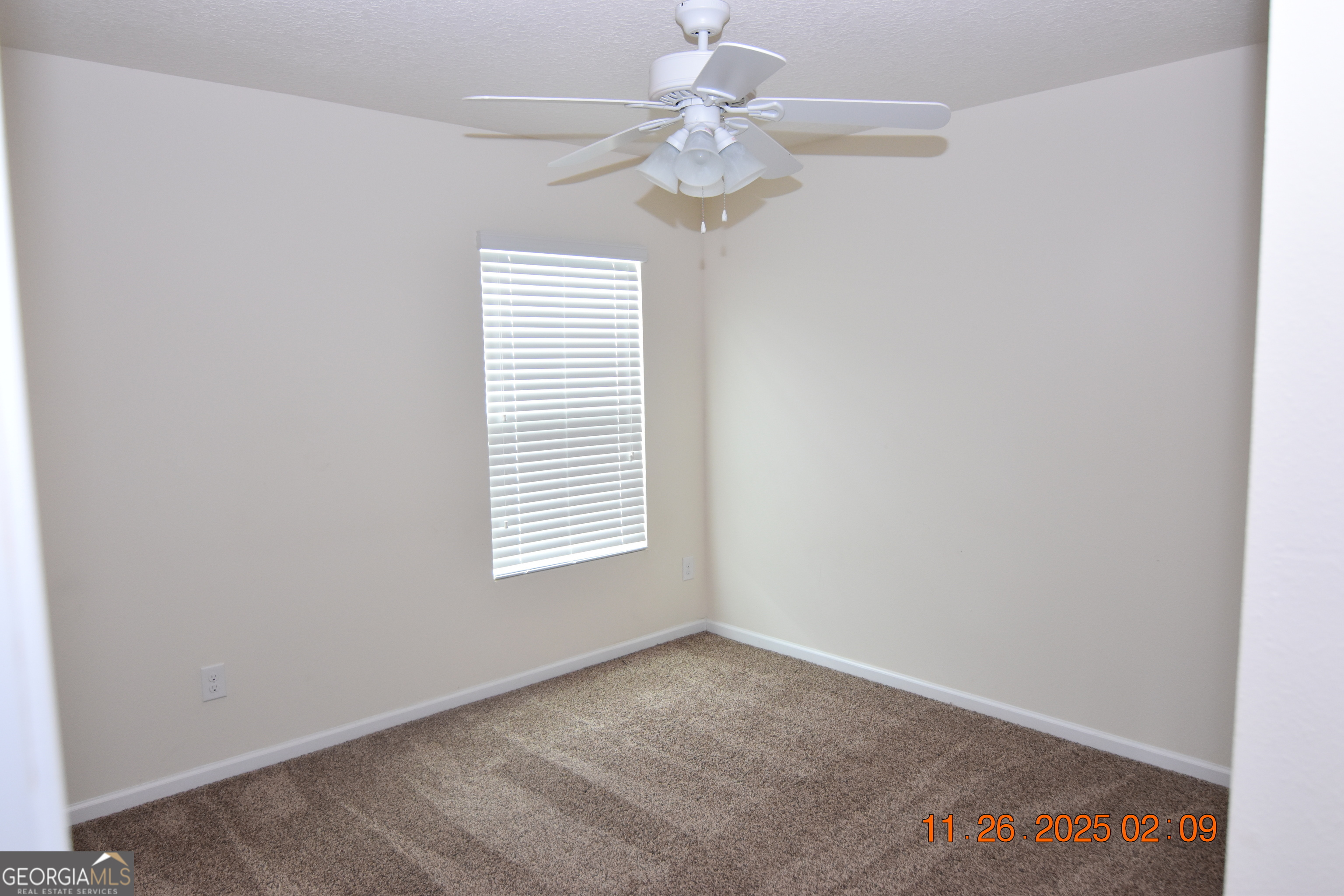 223 Brooklet Circle St. Marys GA 31558