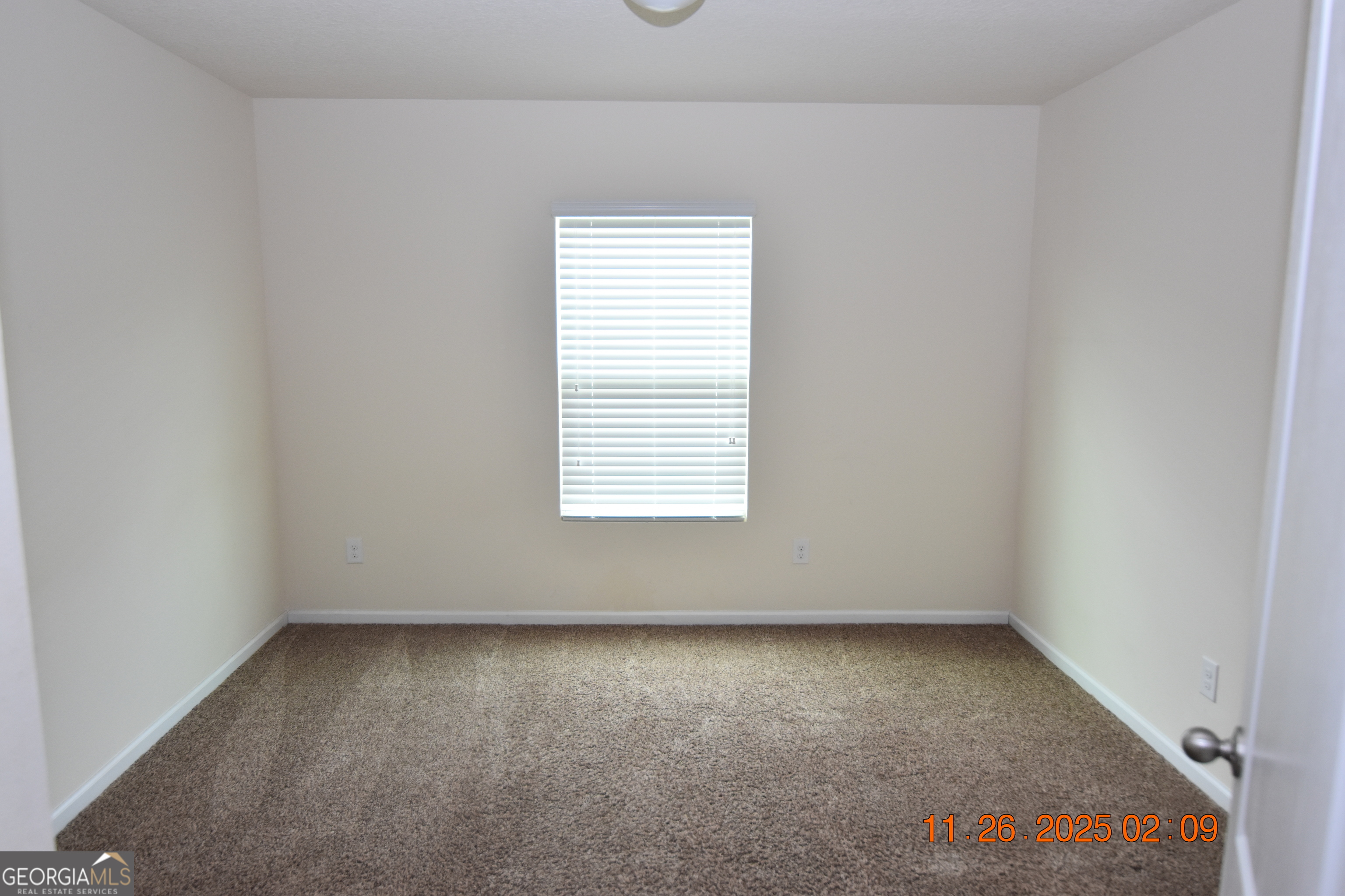 223 Brooklet Circle St. Marys GA 31558