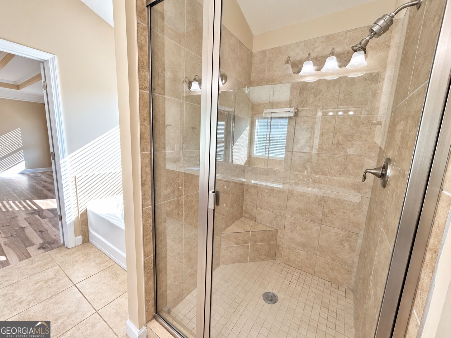 820 Stonekirk Court Alpharetta GA 30004