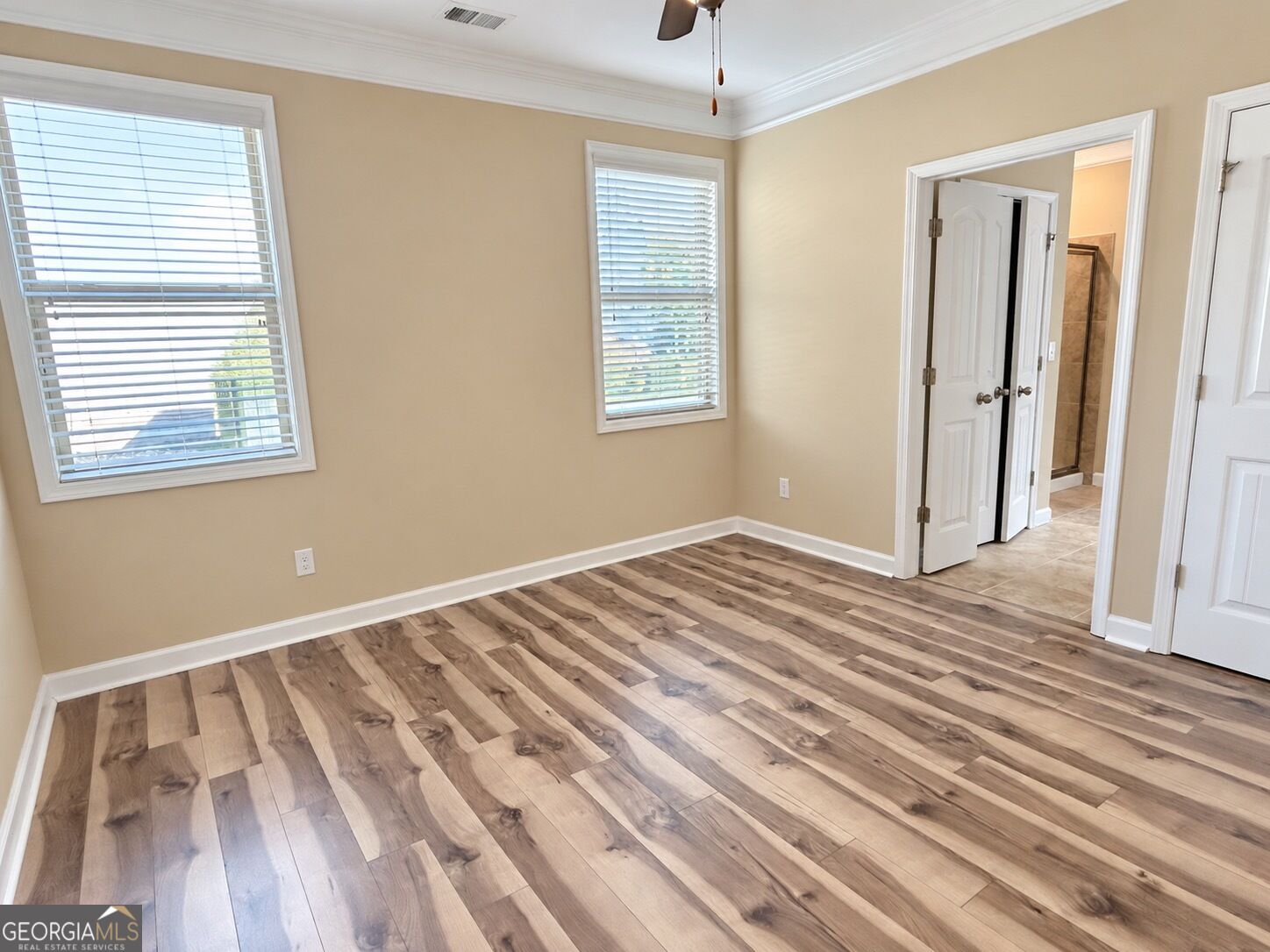 820 Stonekirk Court Alpharetta GA 30004