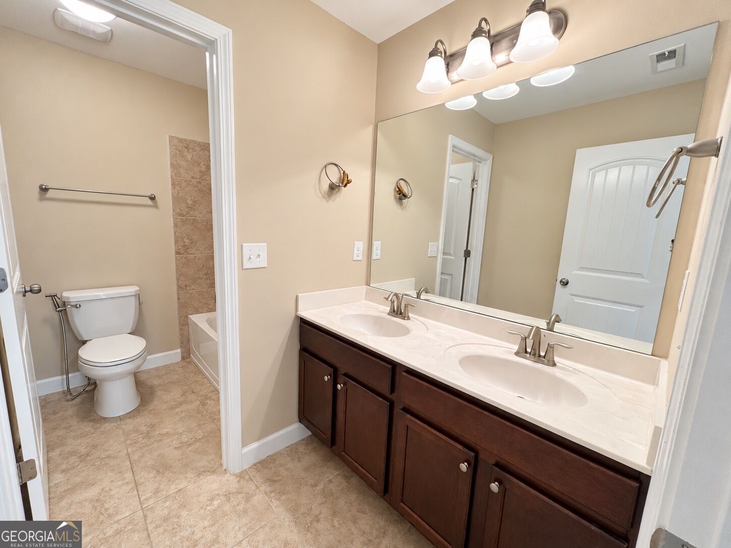 820 Stonekirk Court Alpharetta GA 30004
