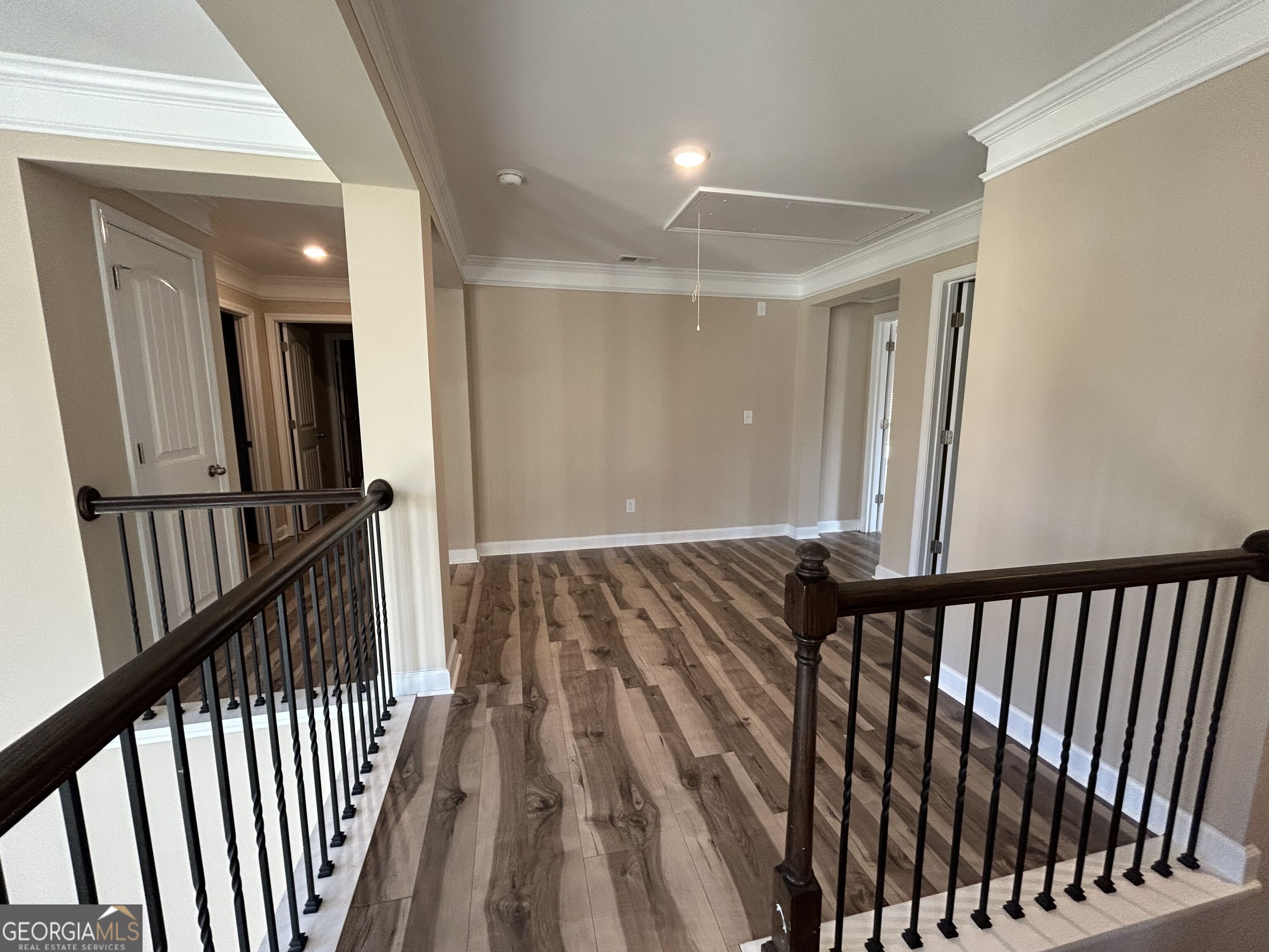 820 Stonekirk Court Alpharetta GA 30004