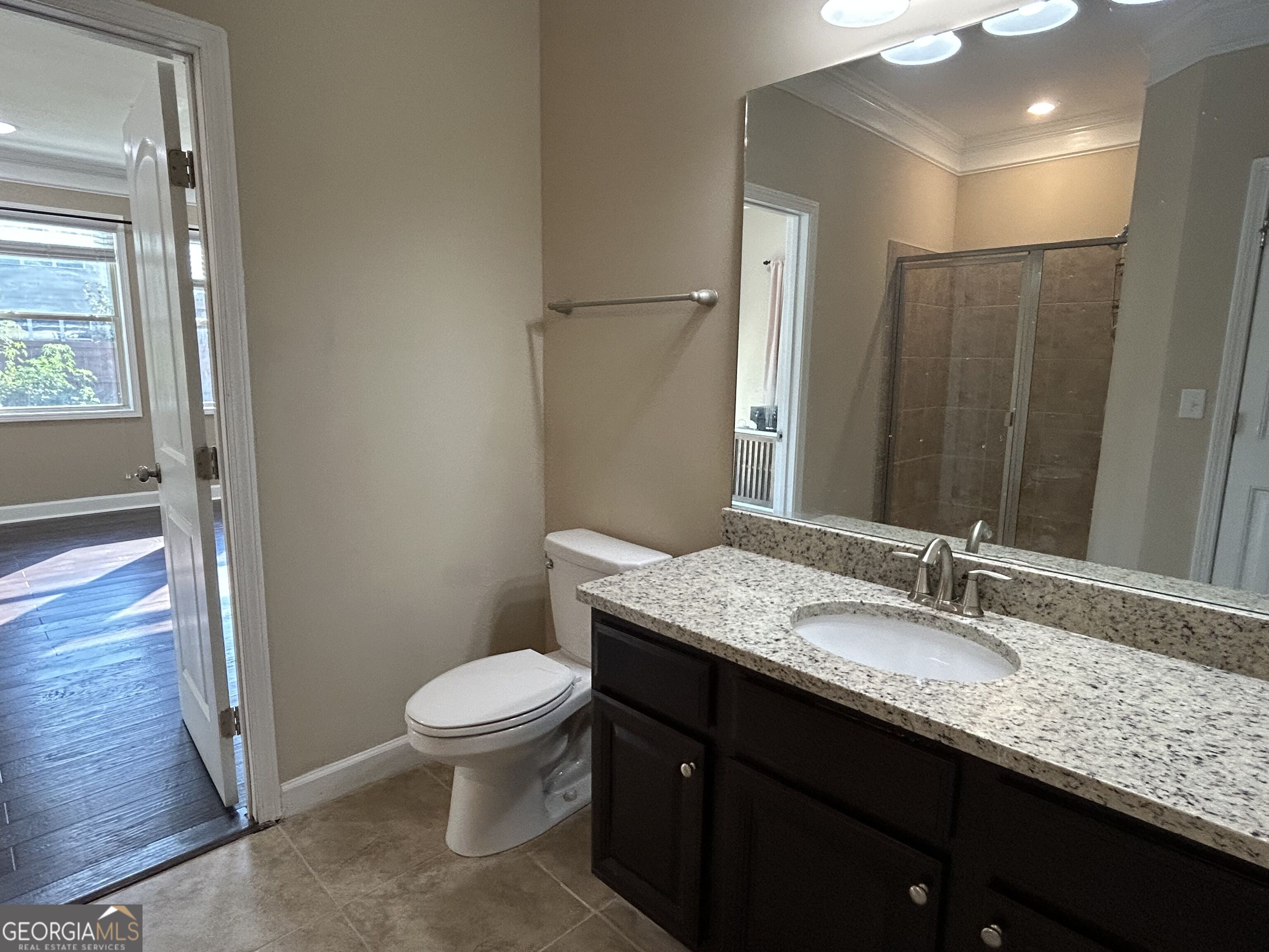 820 Stonekirk Court Alpharetta GA 30004