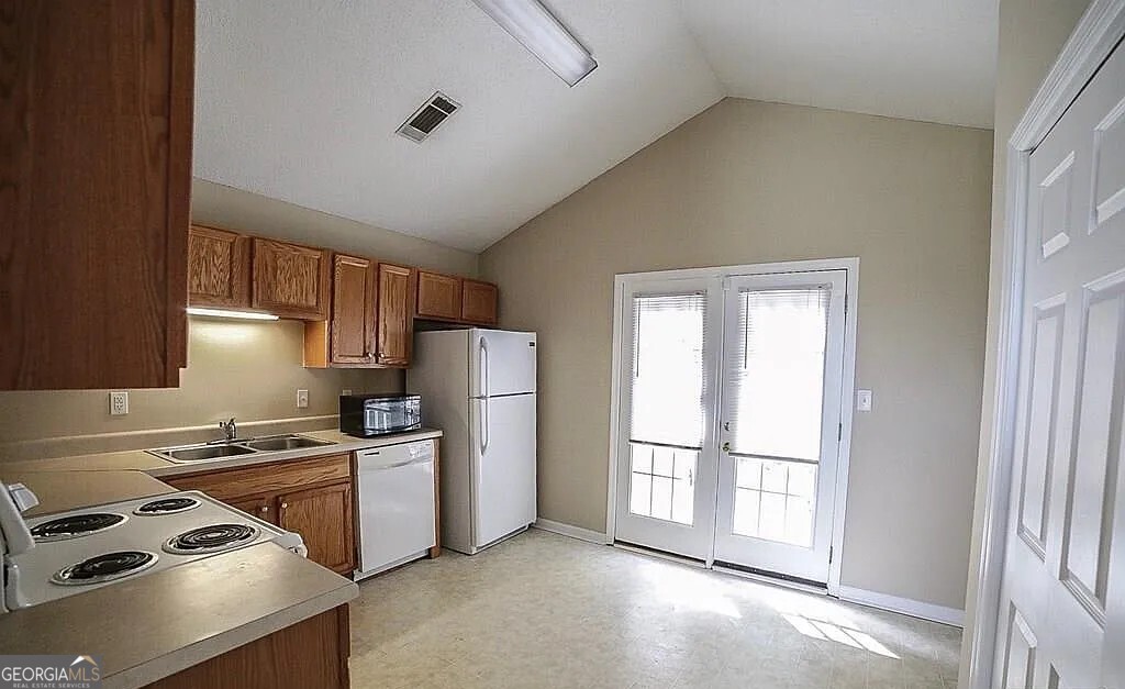 220 Harvest Way Athens GA 30607