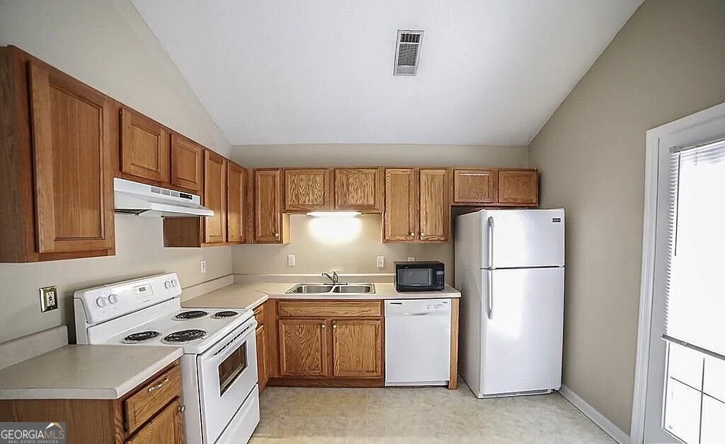 220 Harvest Way Athens GA 30607