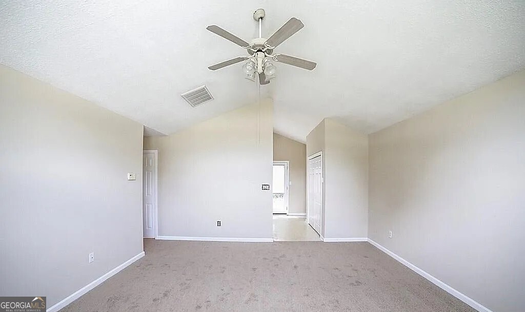 220 Harvest Way Athens GA 30607
