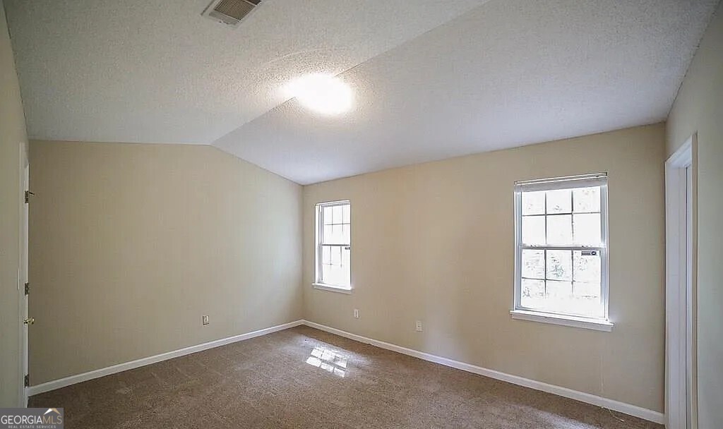 220 Harvest Way Athens GA 30607