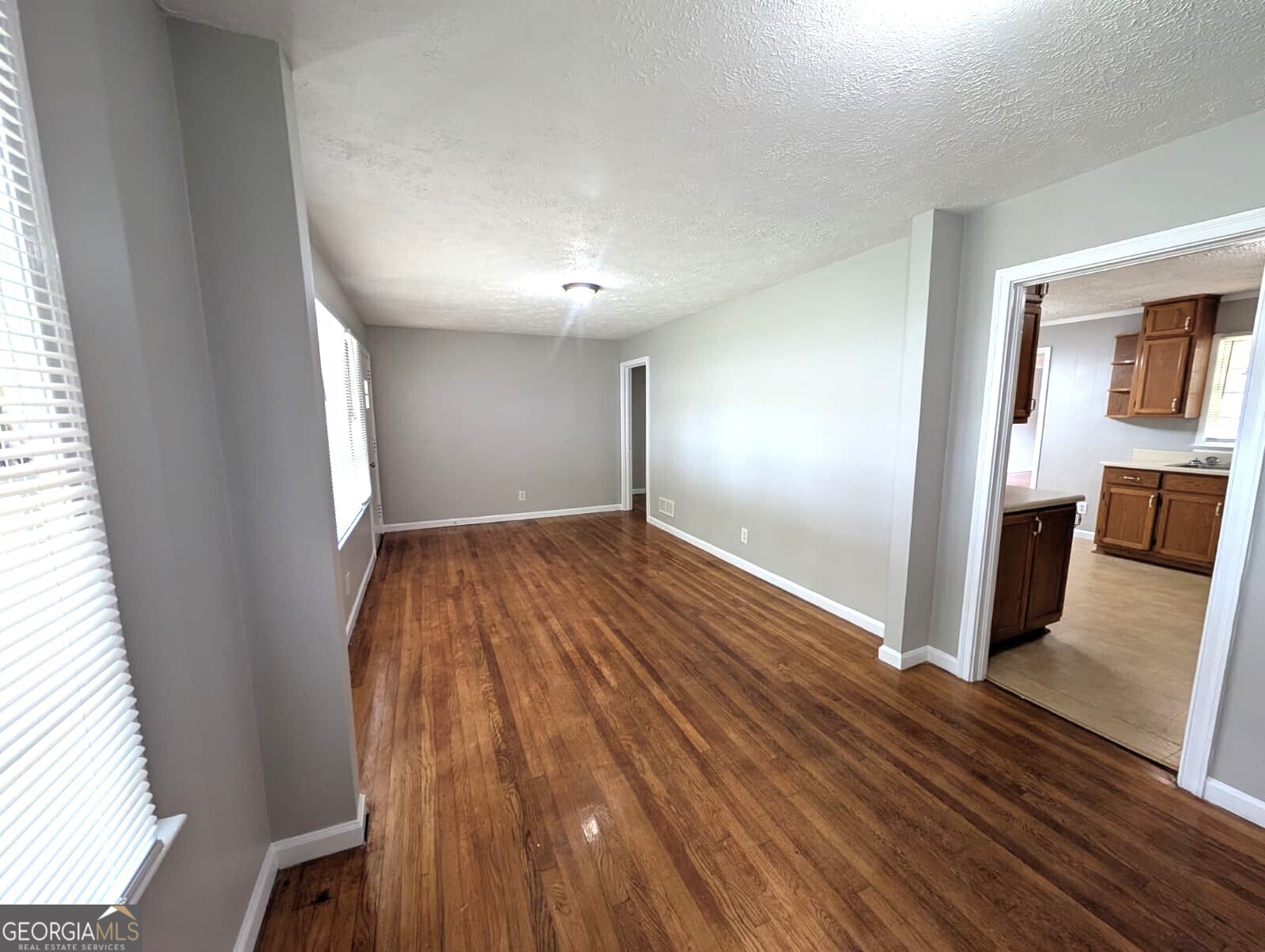 218 Wallis Street Jonesboro GA 30236