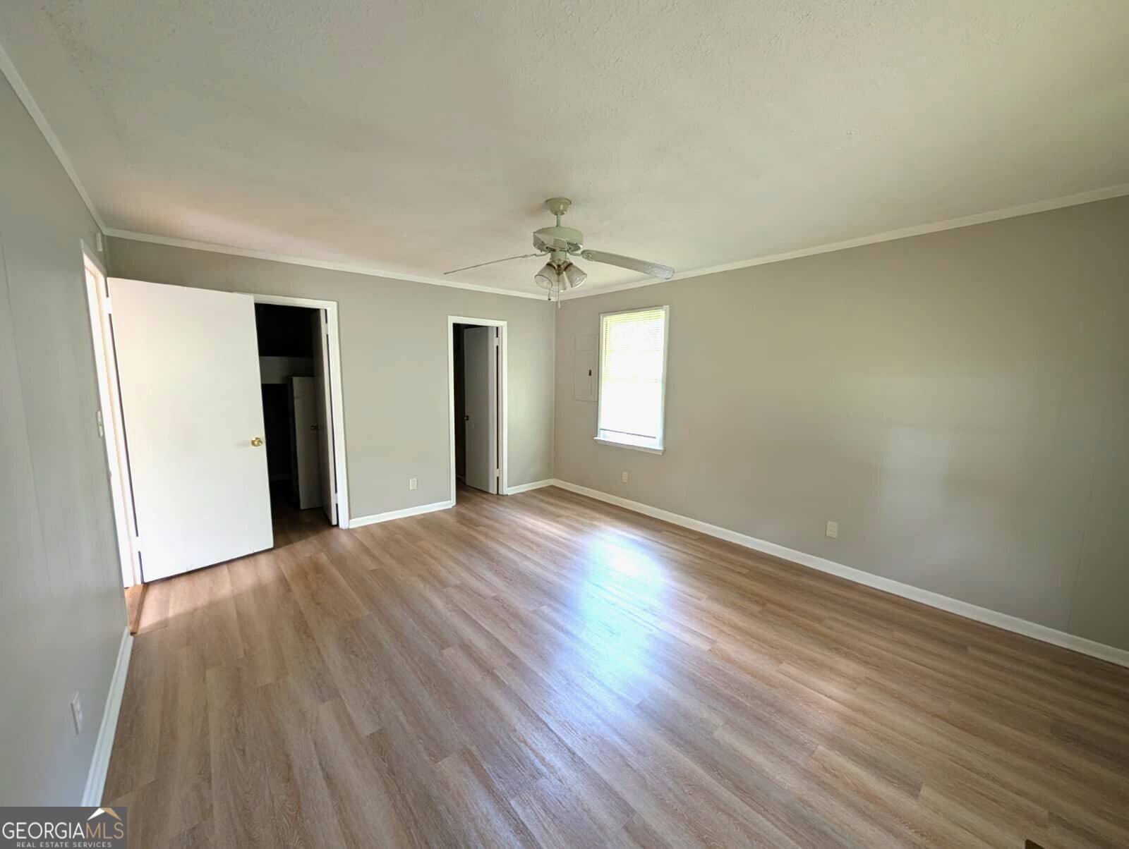 218 Wallis Street Jonesboro GA 30236