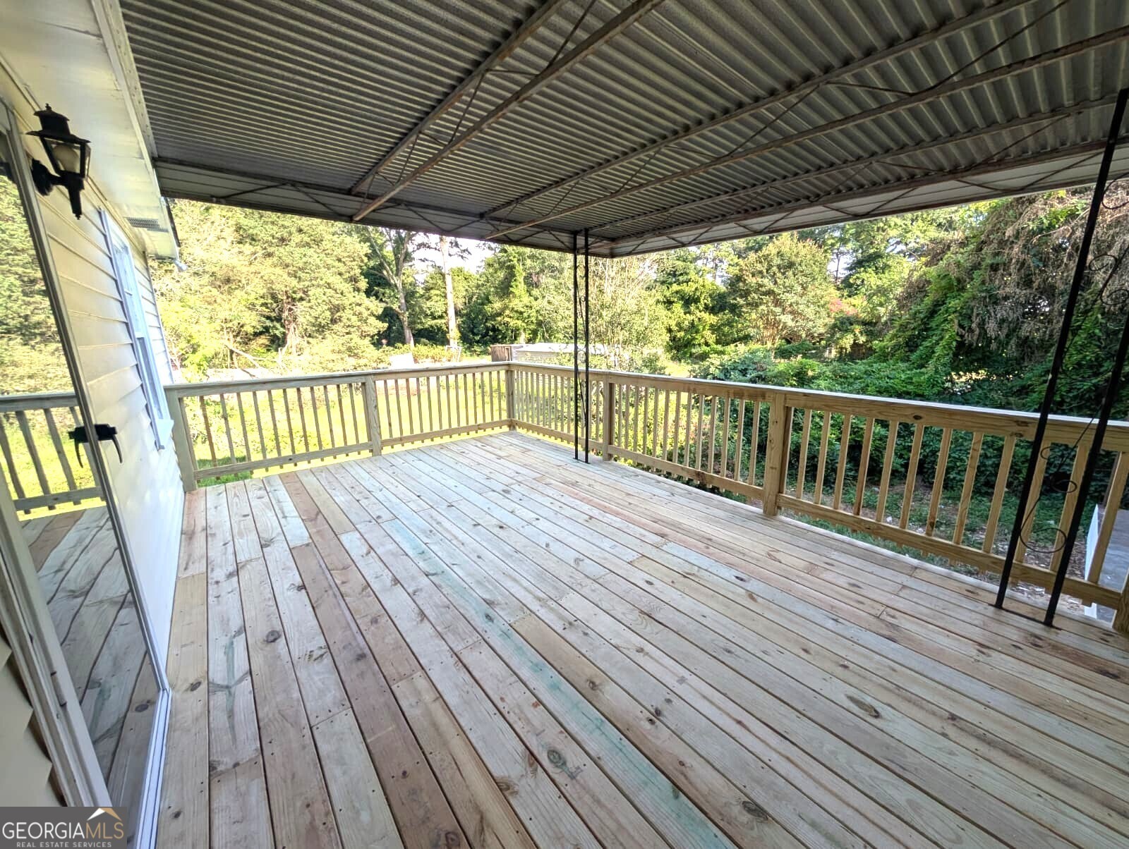 218 Wallis Street Jonesboro GA 30236