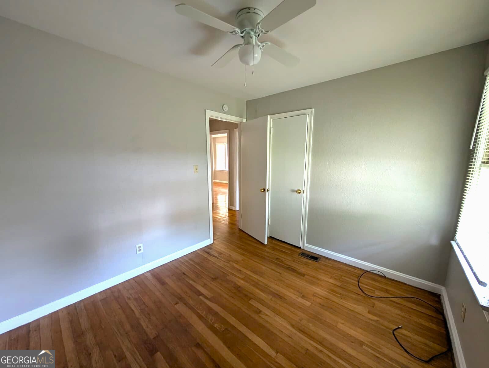 218 Wallis Street Jonesboro GA 30236