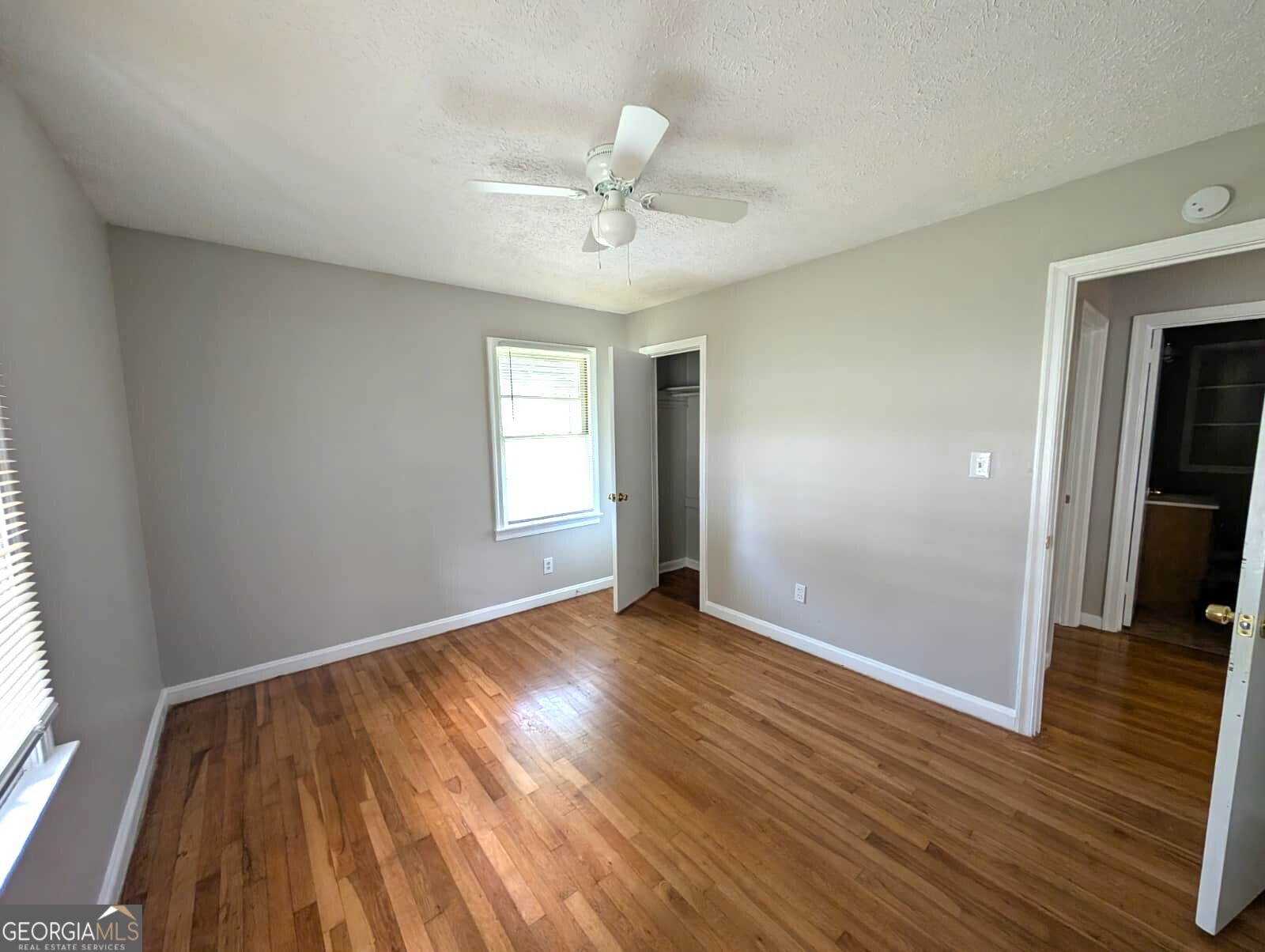 218 Wallis Street Jonesboro GA 30236