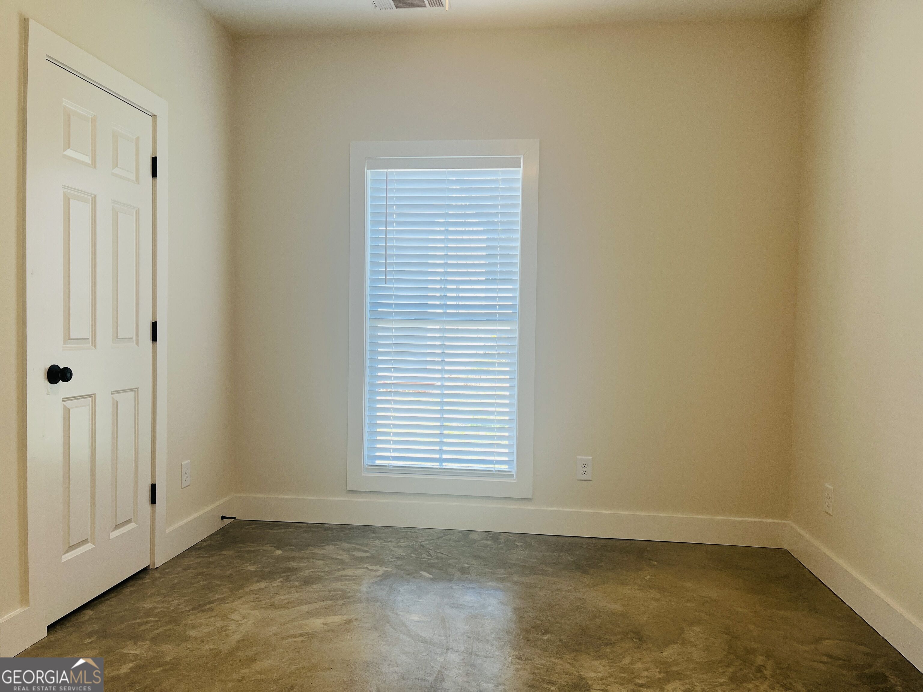 203C Cherry Street Lagrange GA 30240
