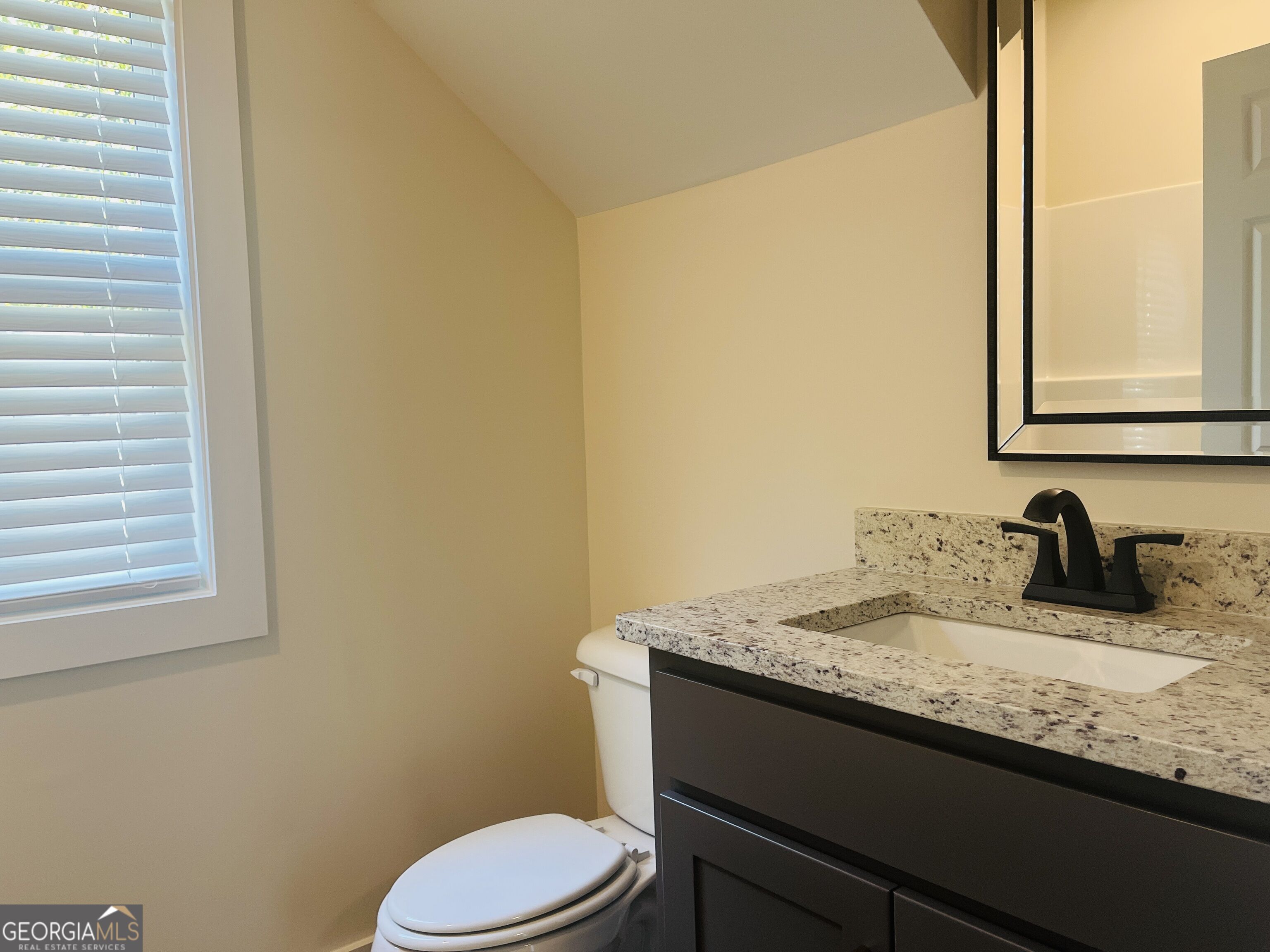 203C Cherry Street Lagrange GA 30240