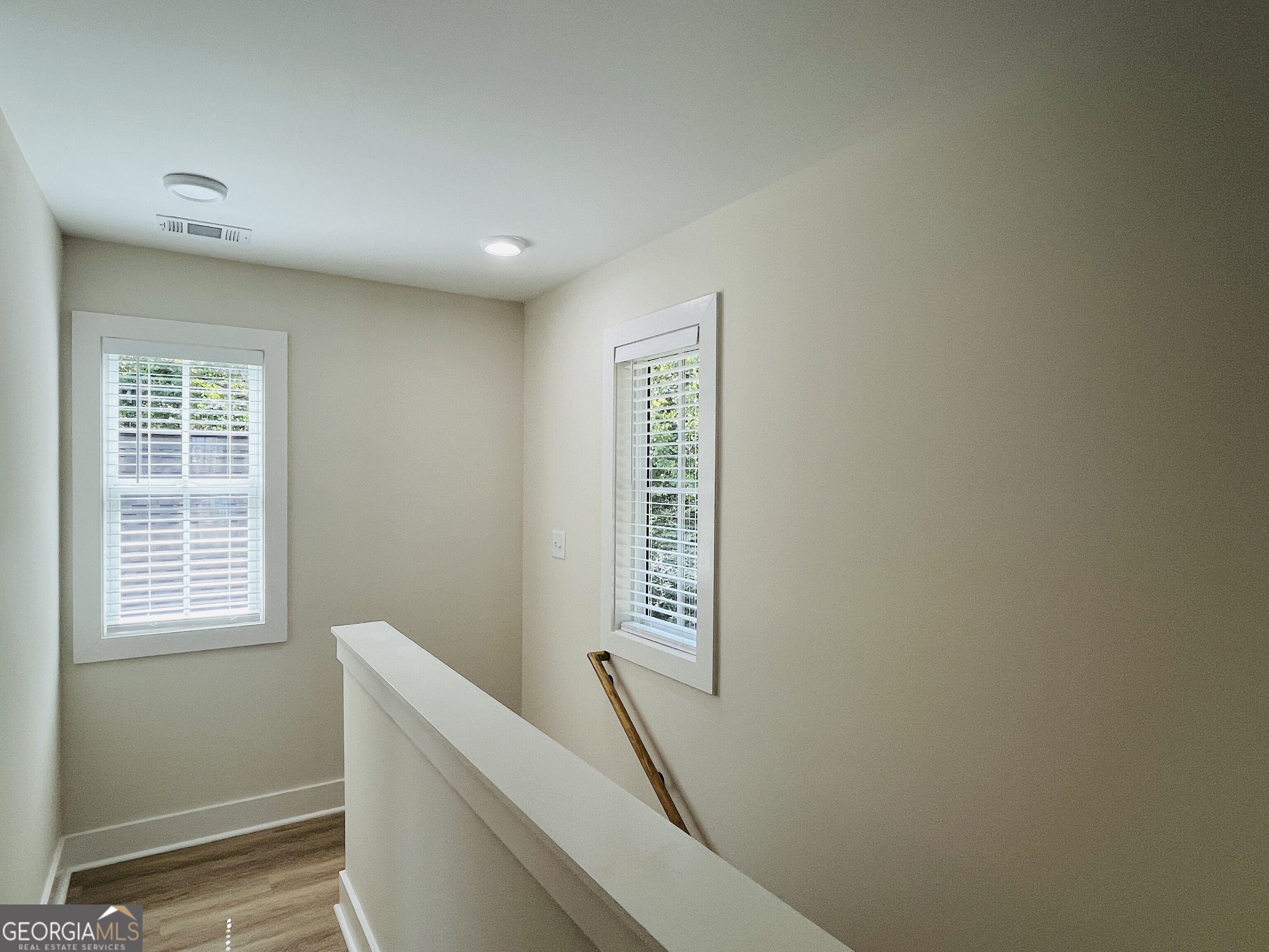 203C Cherry Street Lagrange GA 30240