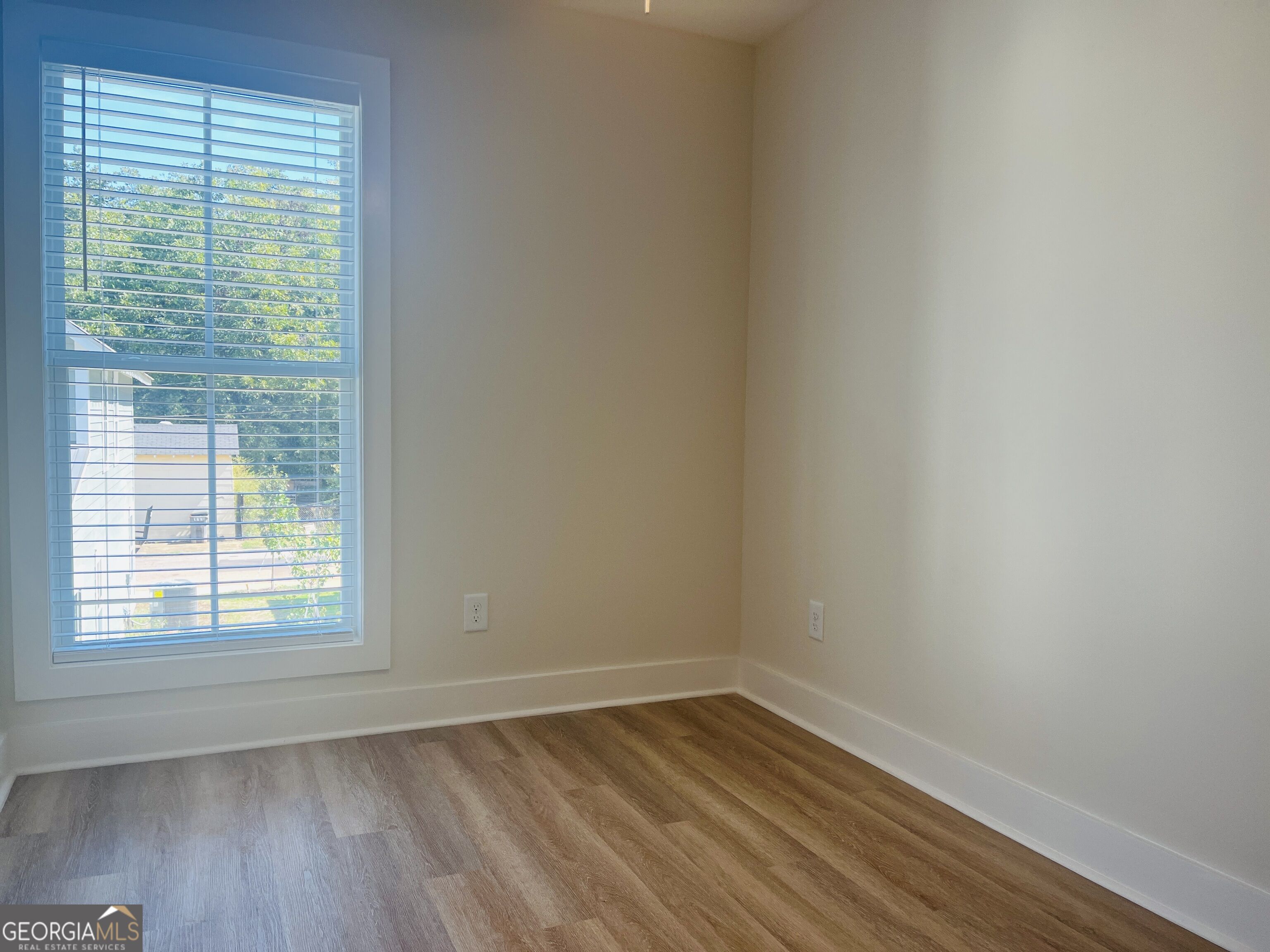 203C Cherry Street Lagrange GA 30240