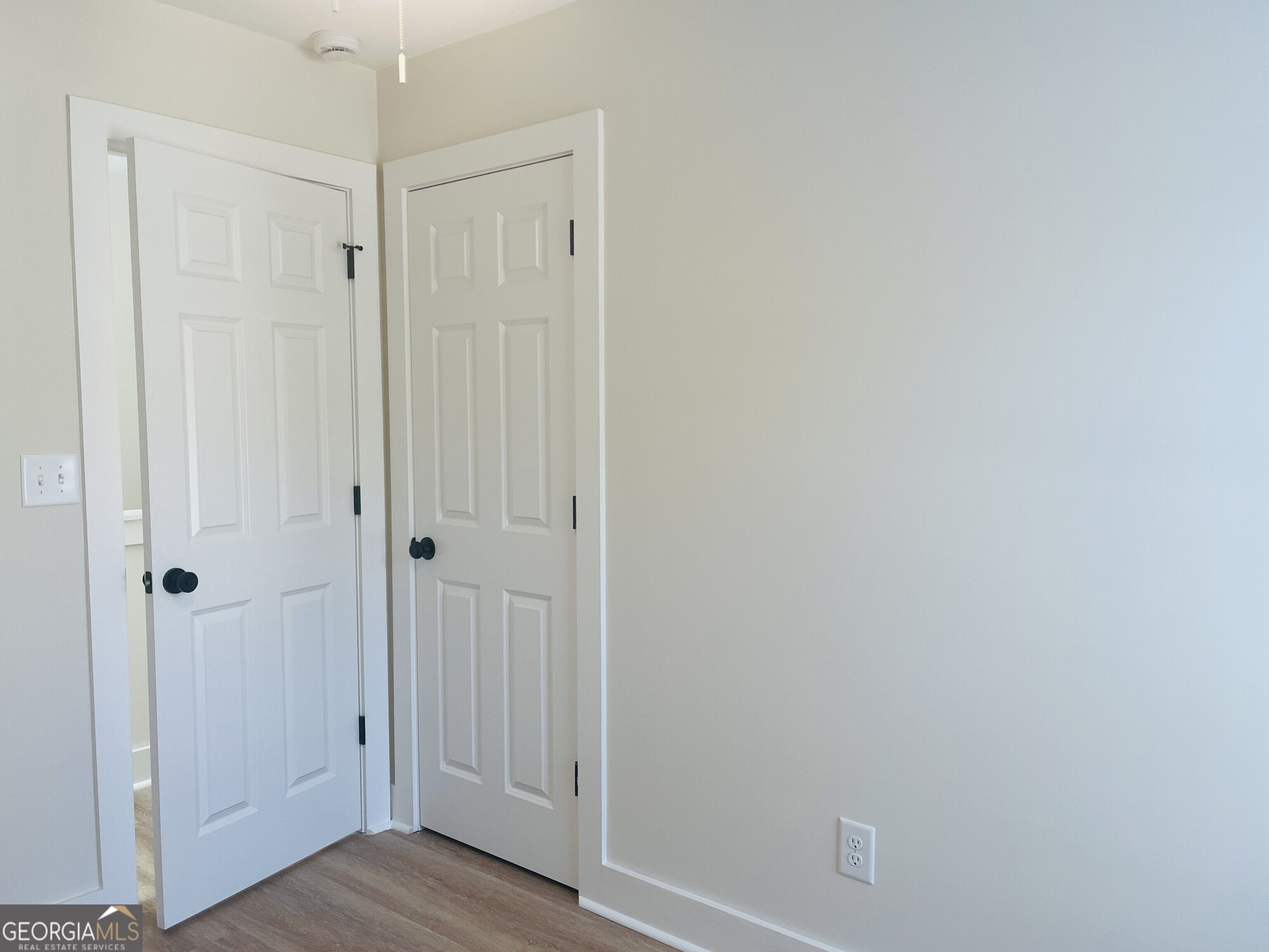 203C Cherry Street Lagrange GA 30240