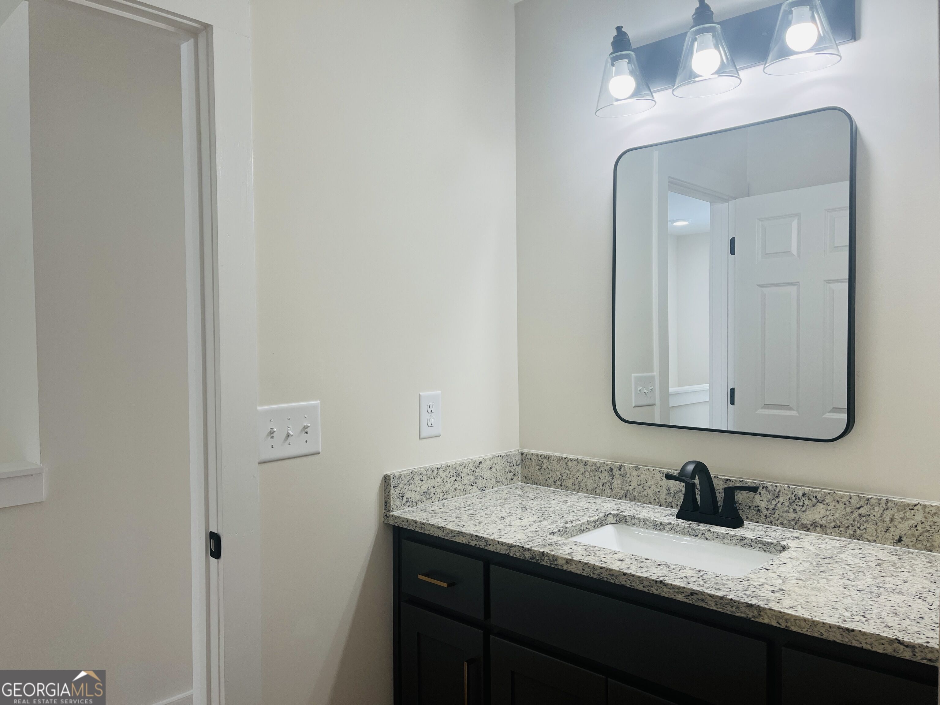 203C Cherry Street Lagrange GA 30240