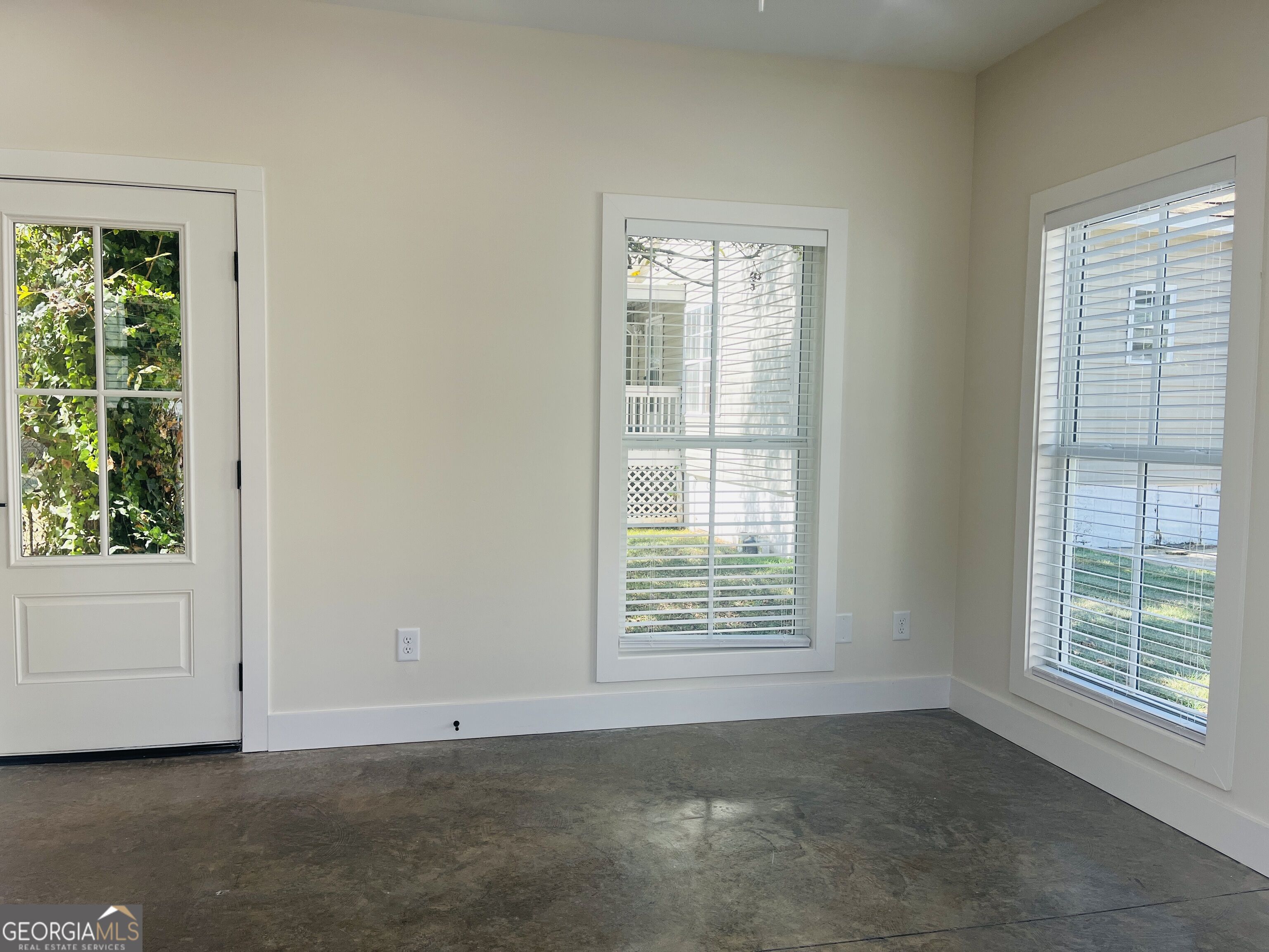 203C Cherry Street Lagrange GA 30240