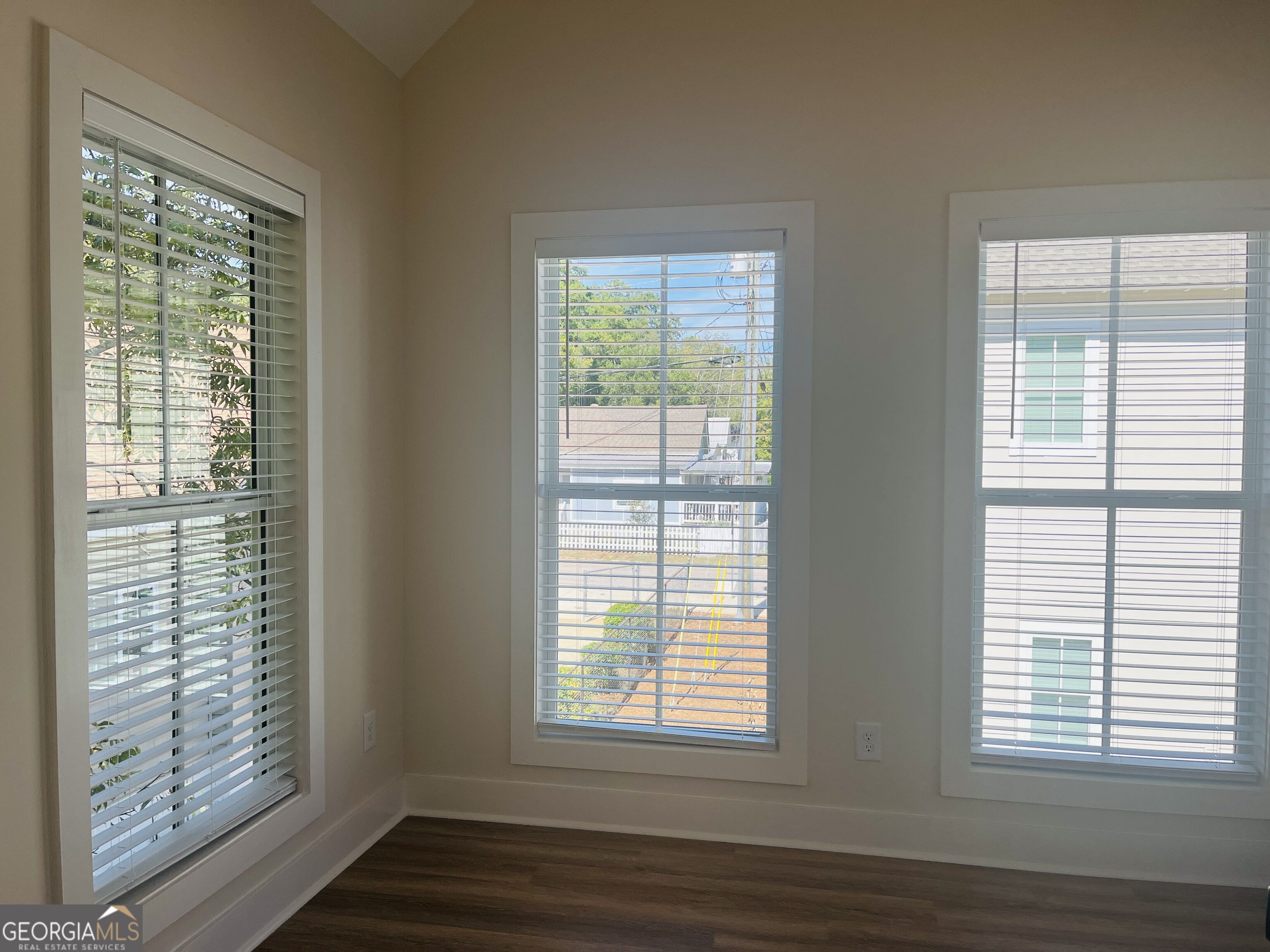 203C Cherry Street Lagrange GA 30240