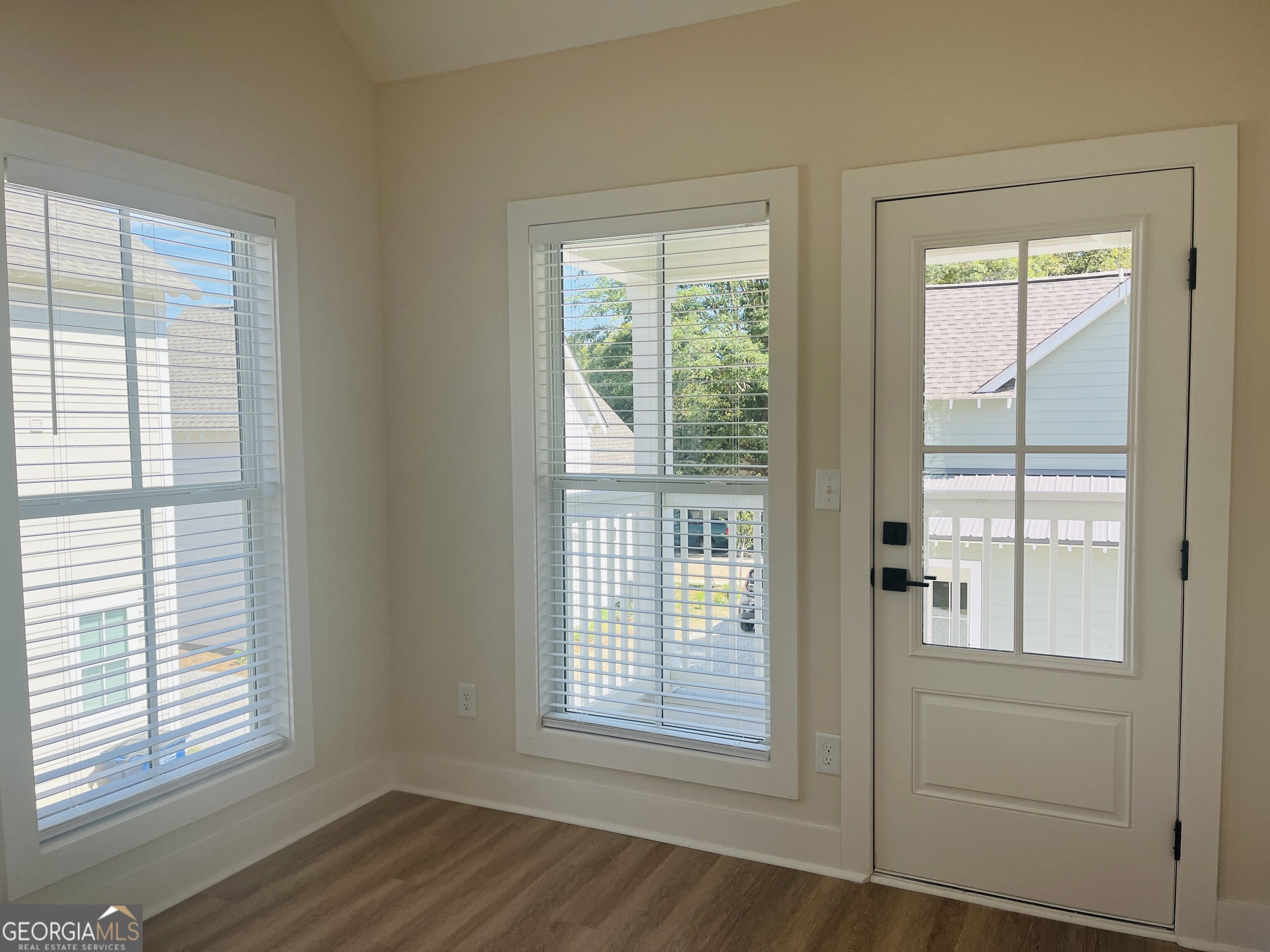 203C Cherry Street Lagrange GA 30240