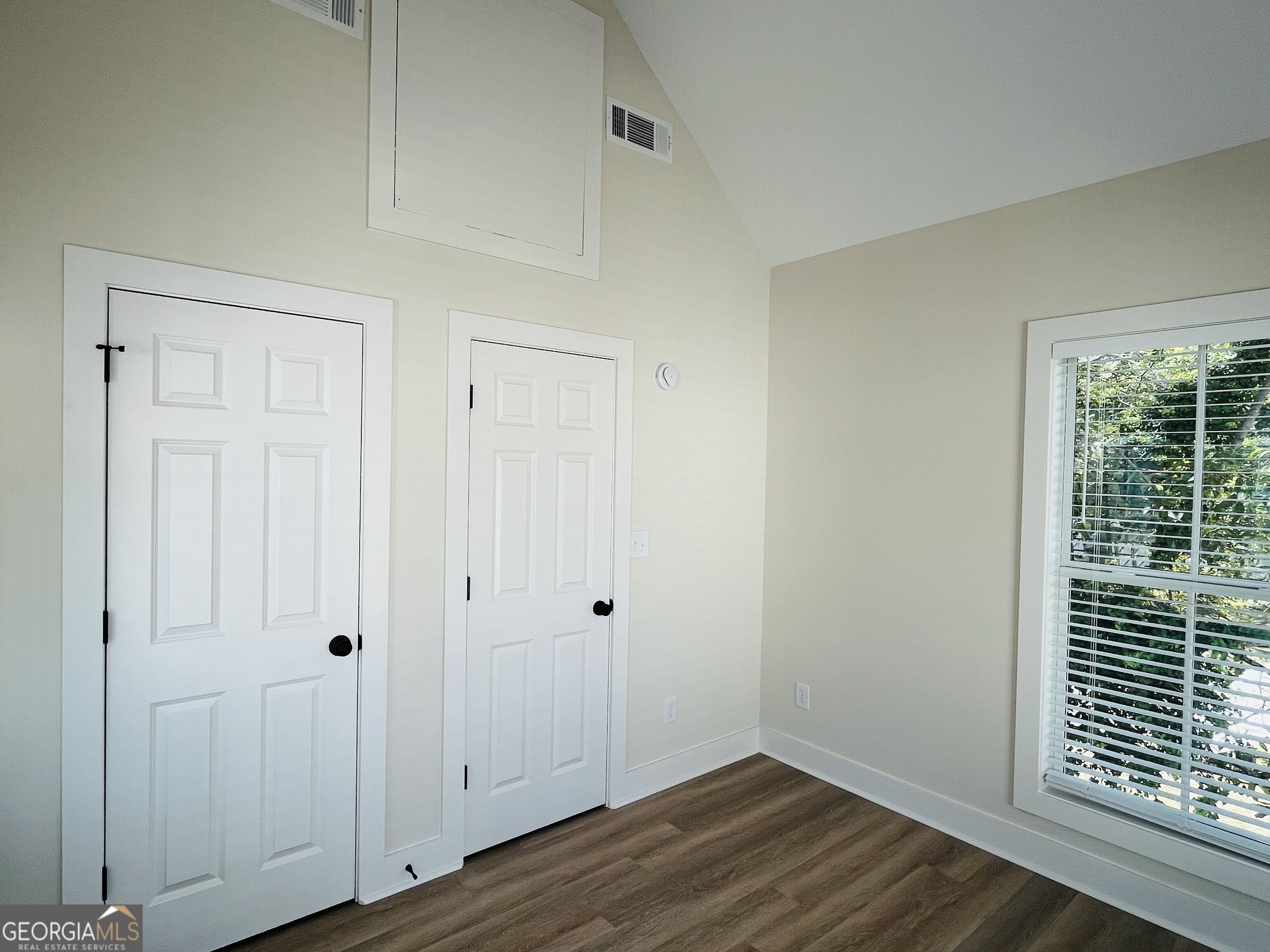 203C Cherry Street Lagrange GA 30240