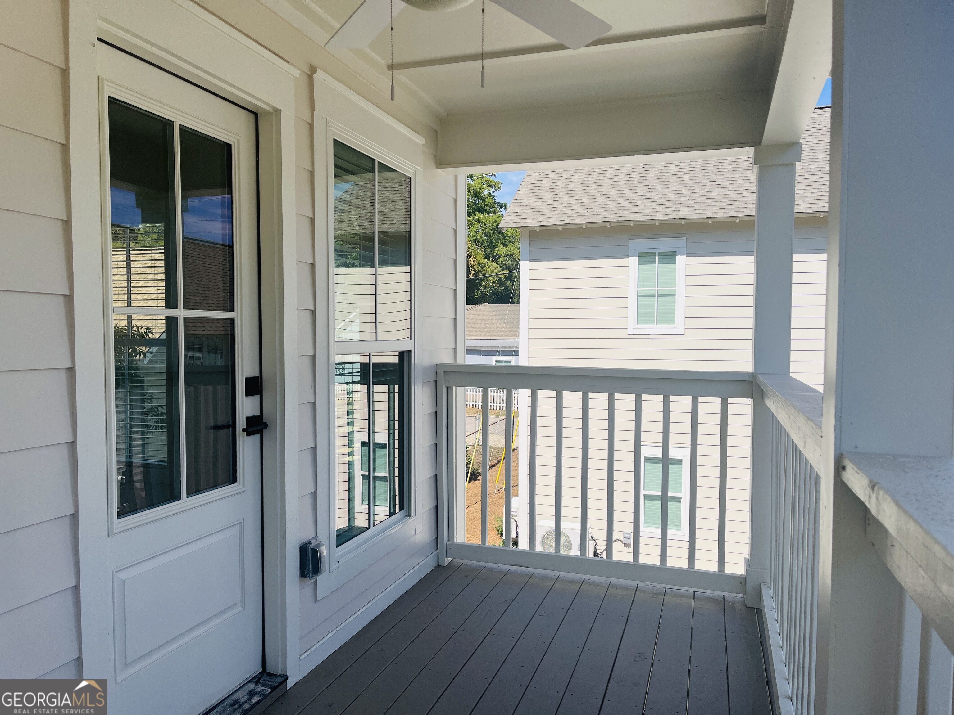 203C Cherry Street Lagrange GA 30240