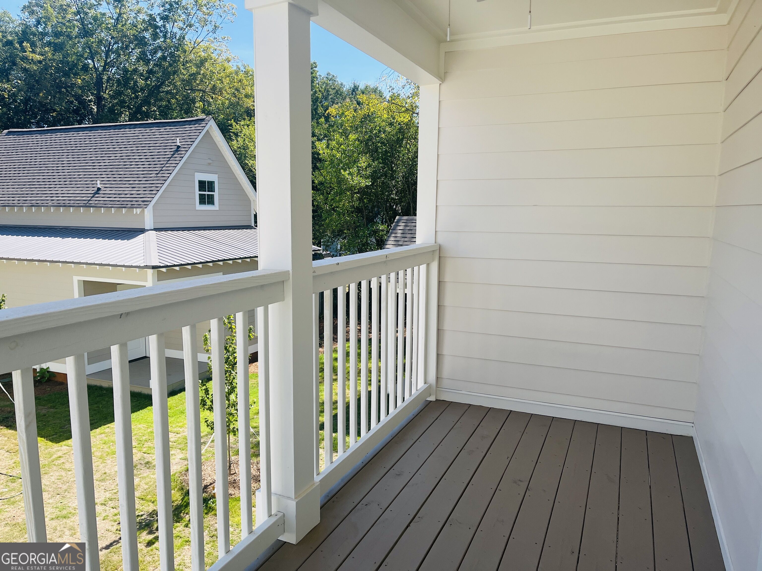 203C Cherry Street Lagrange GA 30240