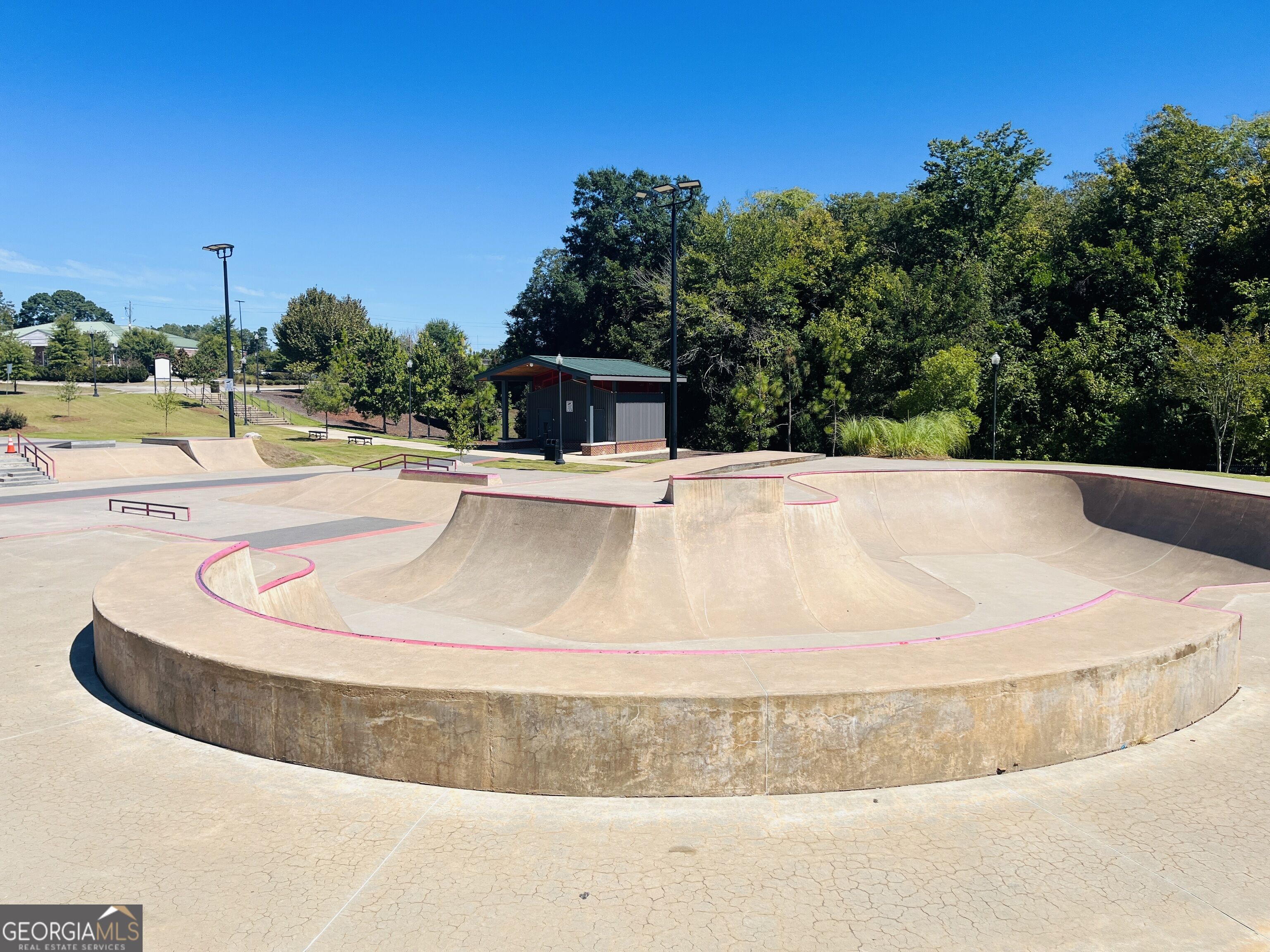 203C Cherry Street Lagrange GA 30240