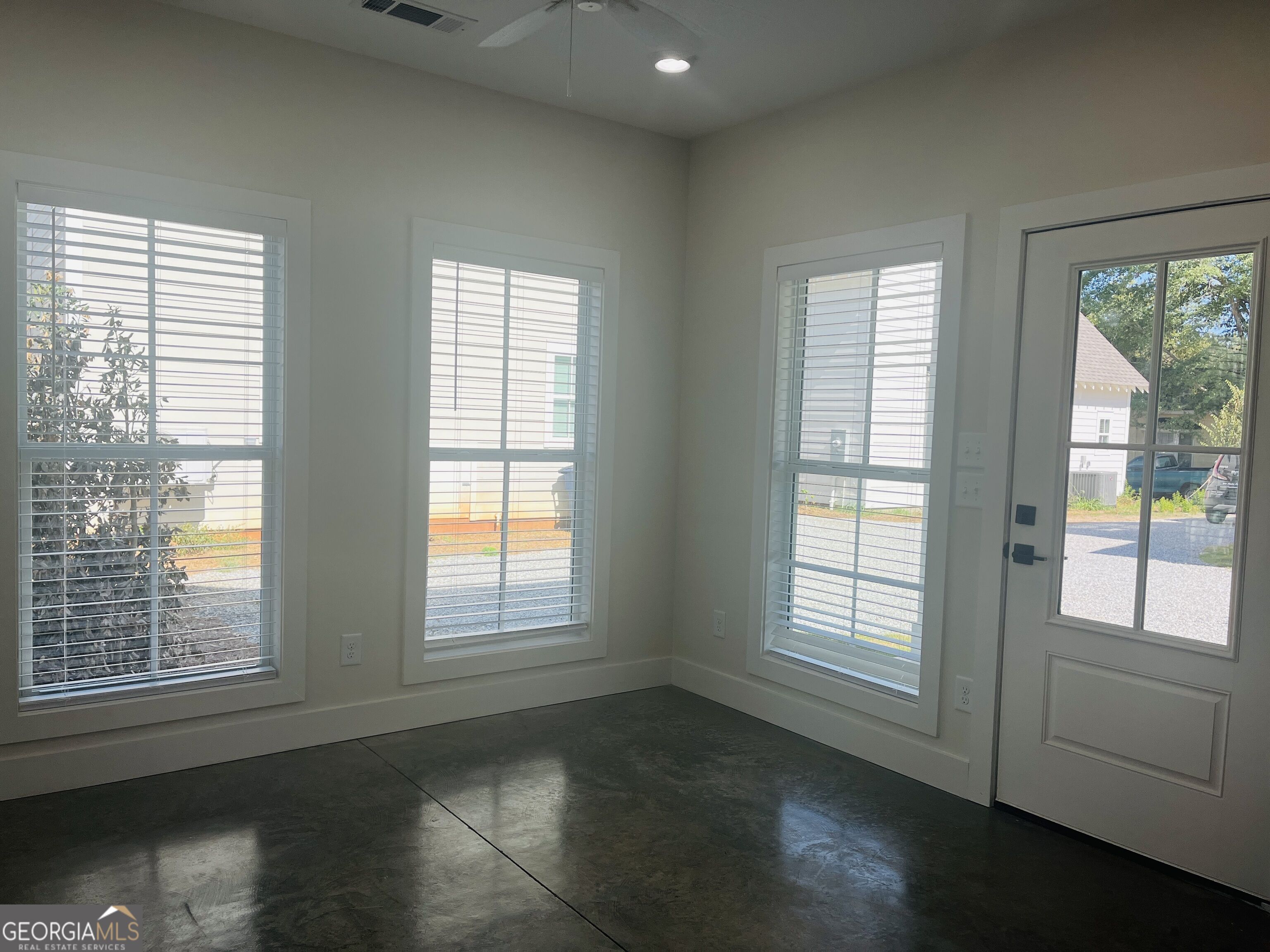 203C Cherry Street Lagrange GA 30240