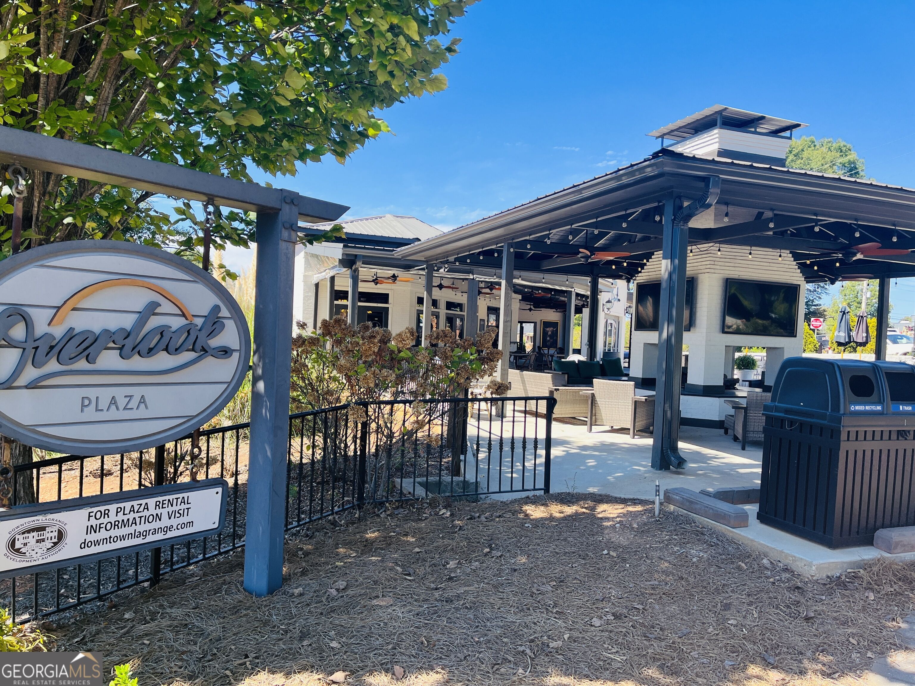 203C Cherry Street Lagrange GA 30240