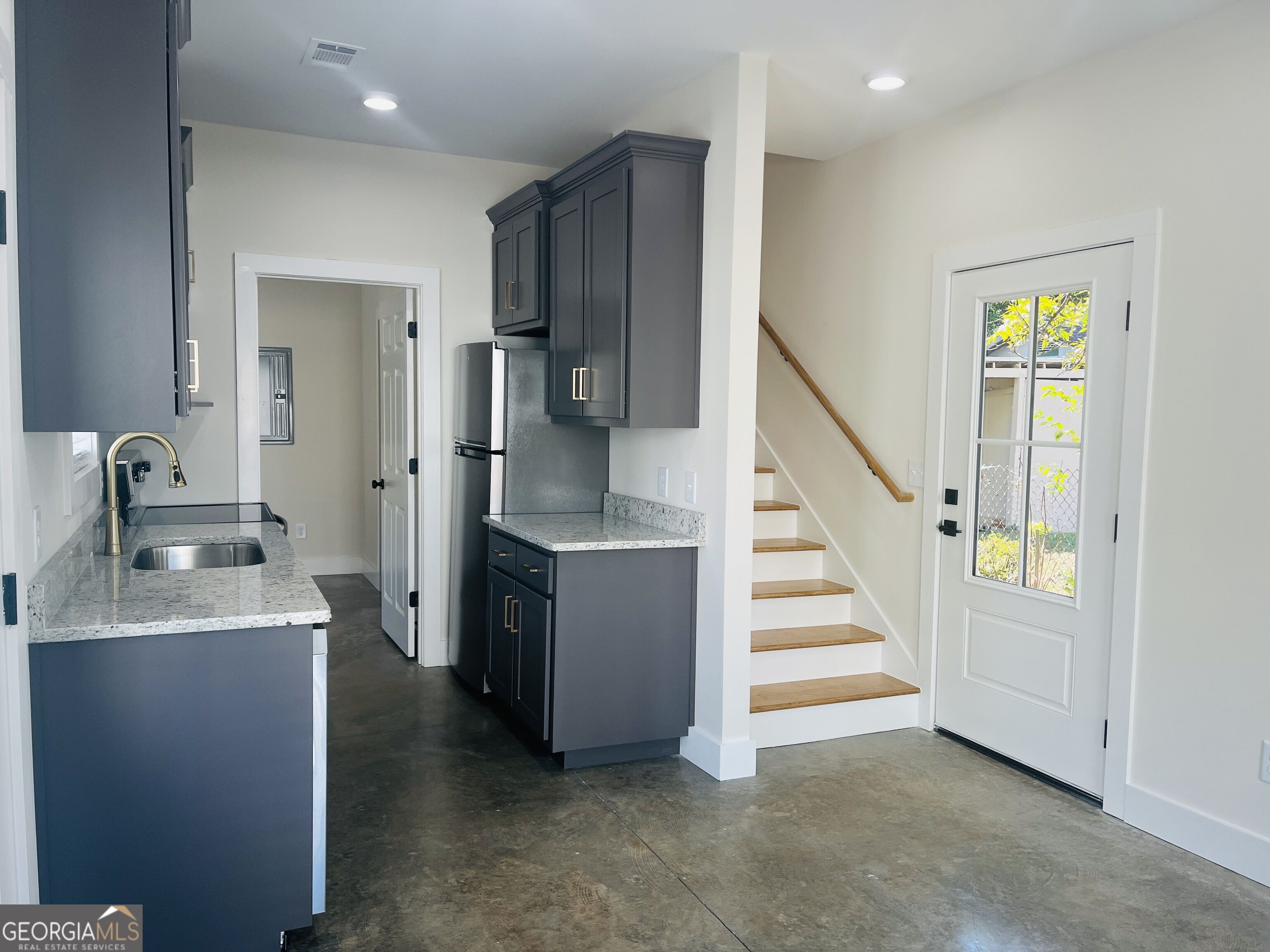 203C Cherry Street Lagrange GA 30240