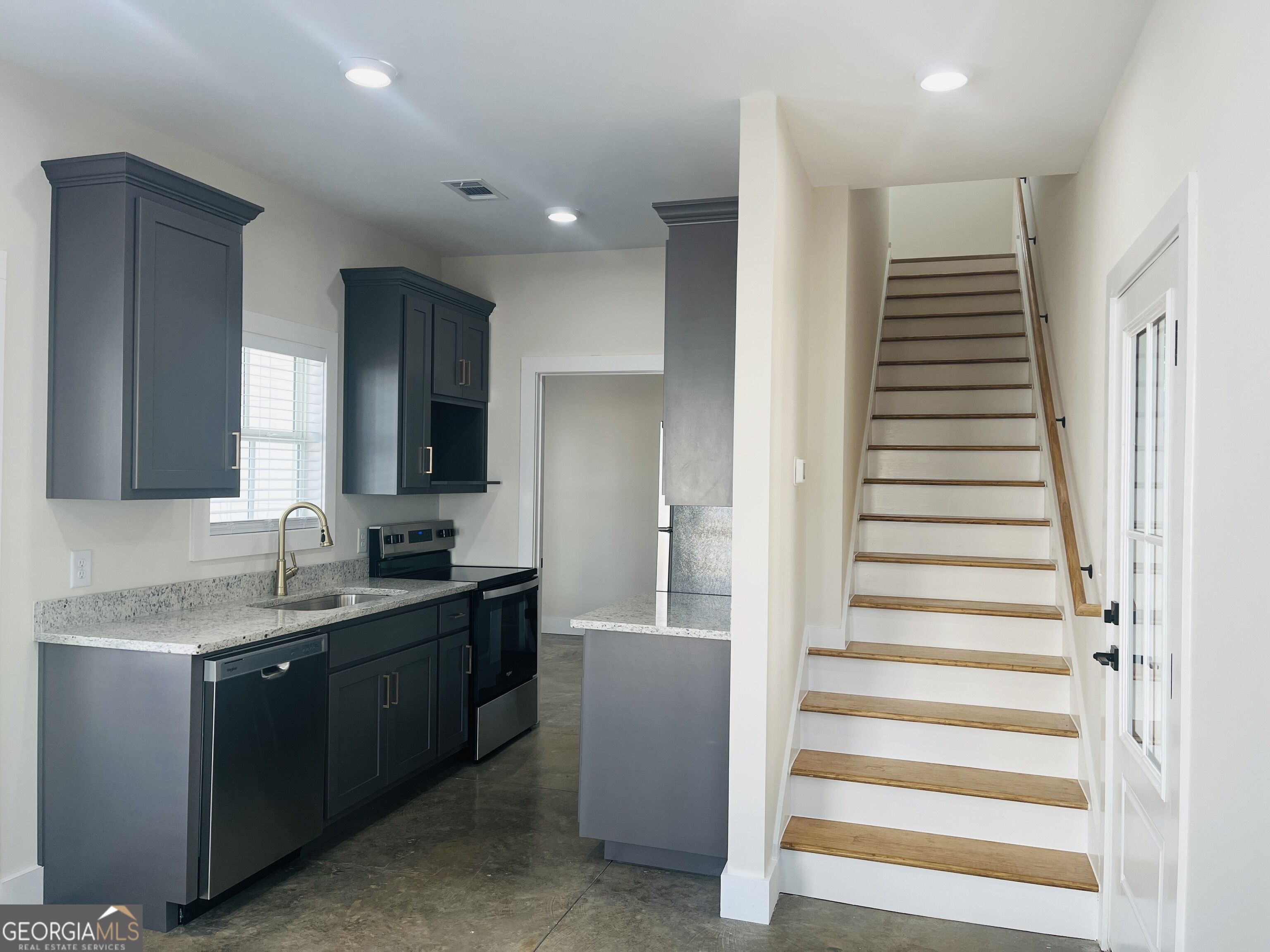 203C Cherry Street Lagrange GA 30240