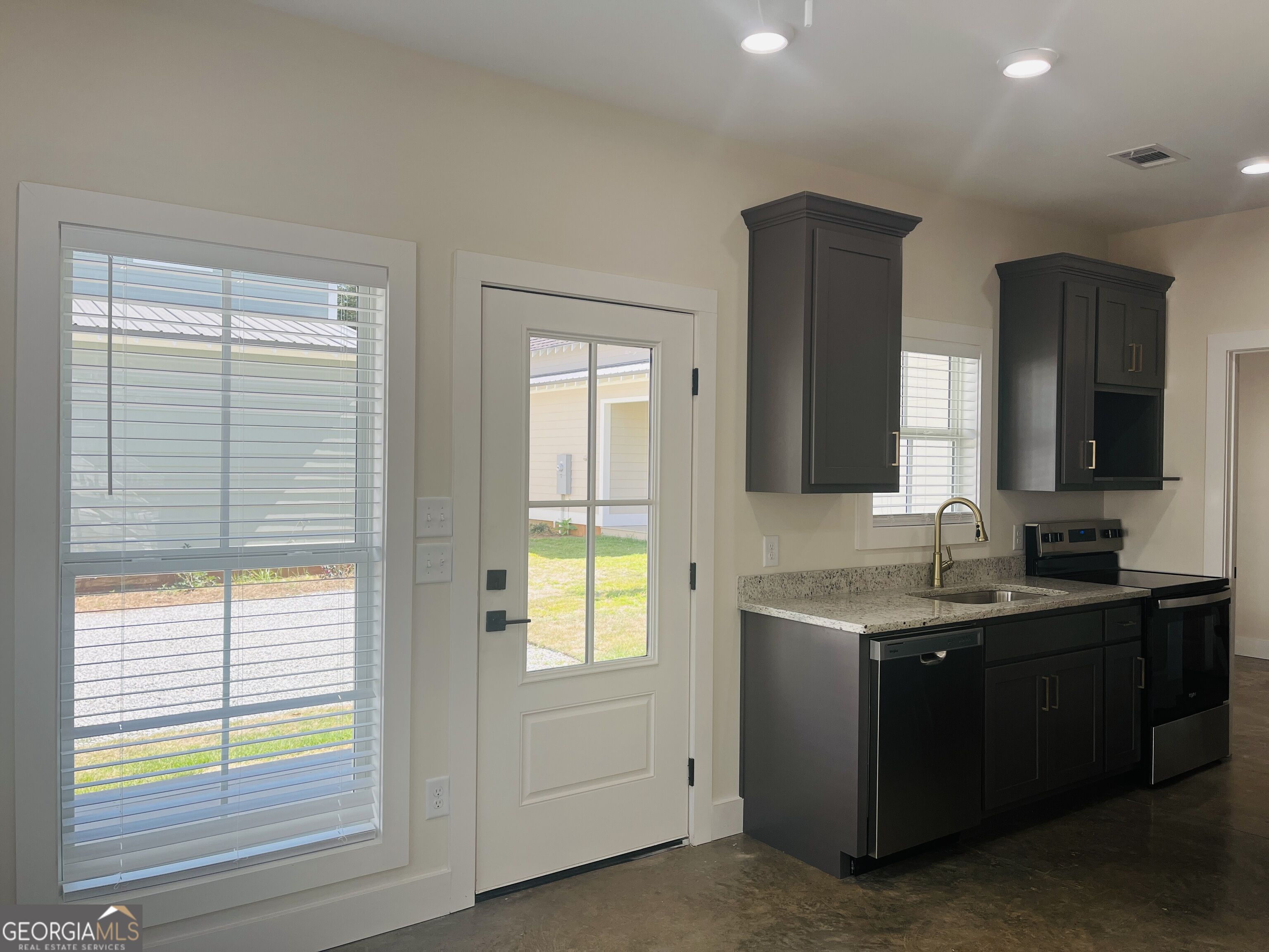 203C Cherry Street Lagrange GA 30240