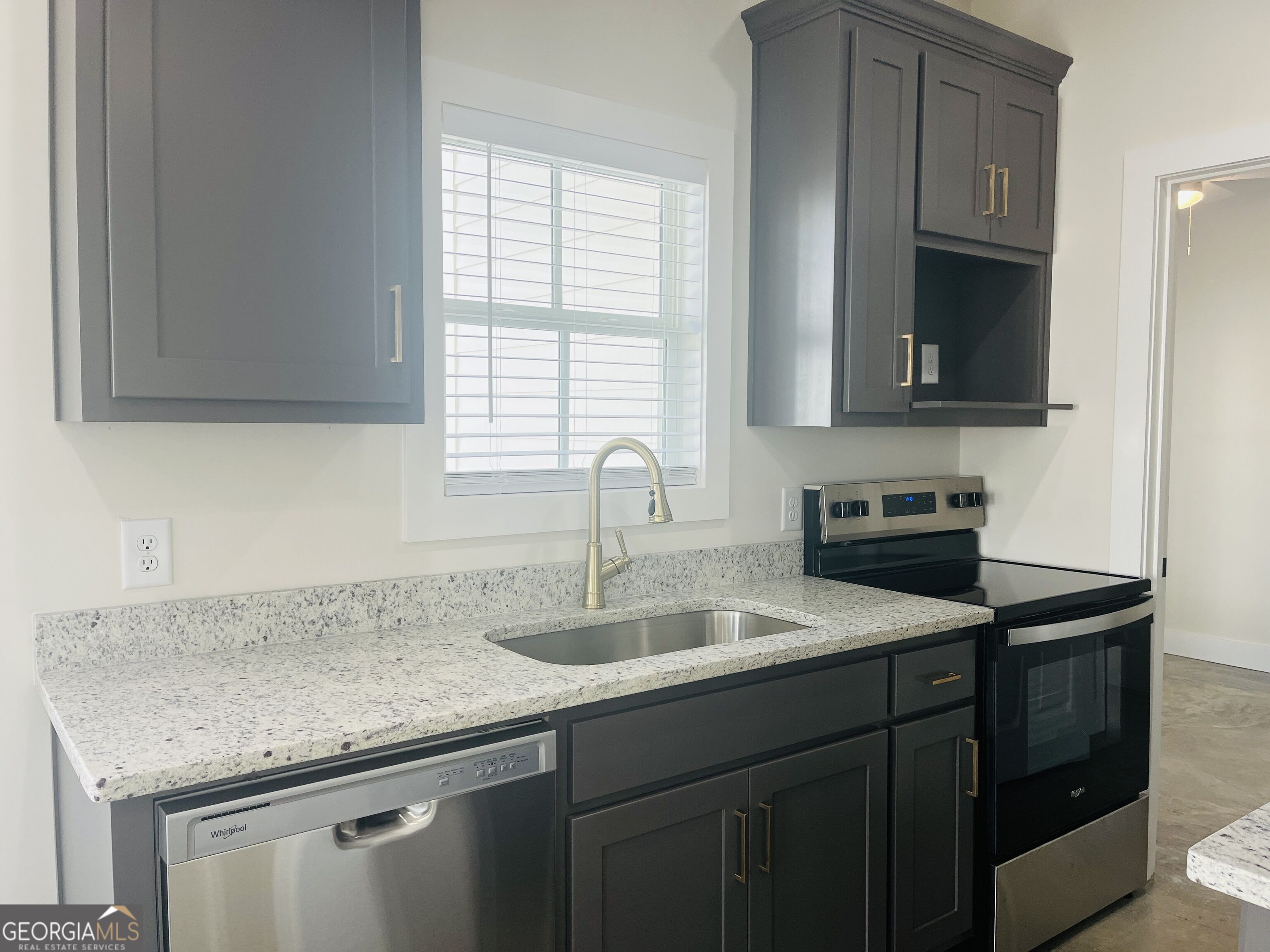 203C Cherry Street Lagrange GA 30240
