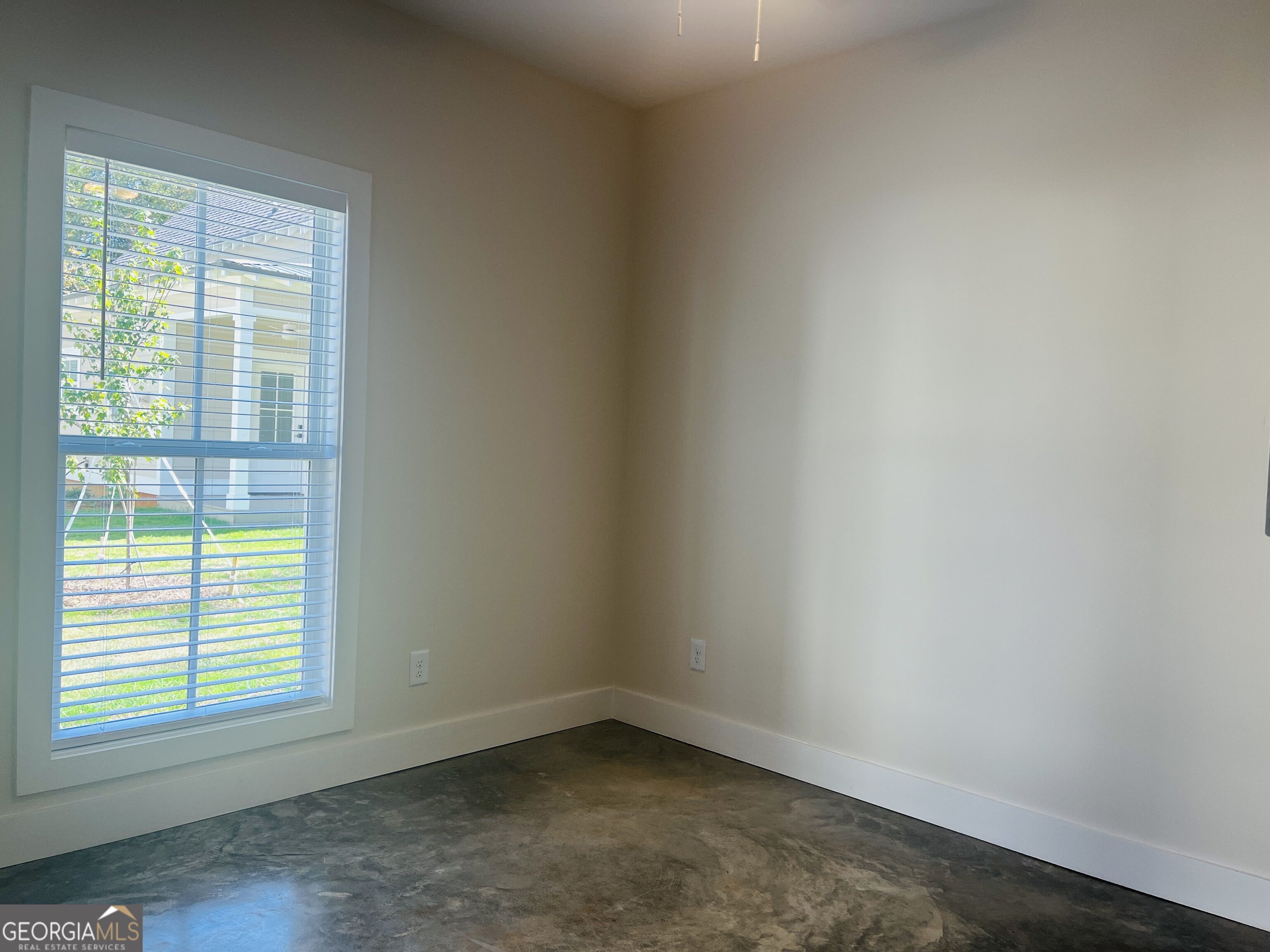 203C Cherry Street Lagrange GA 30240