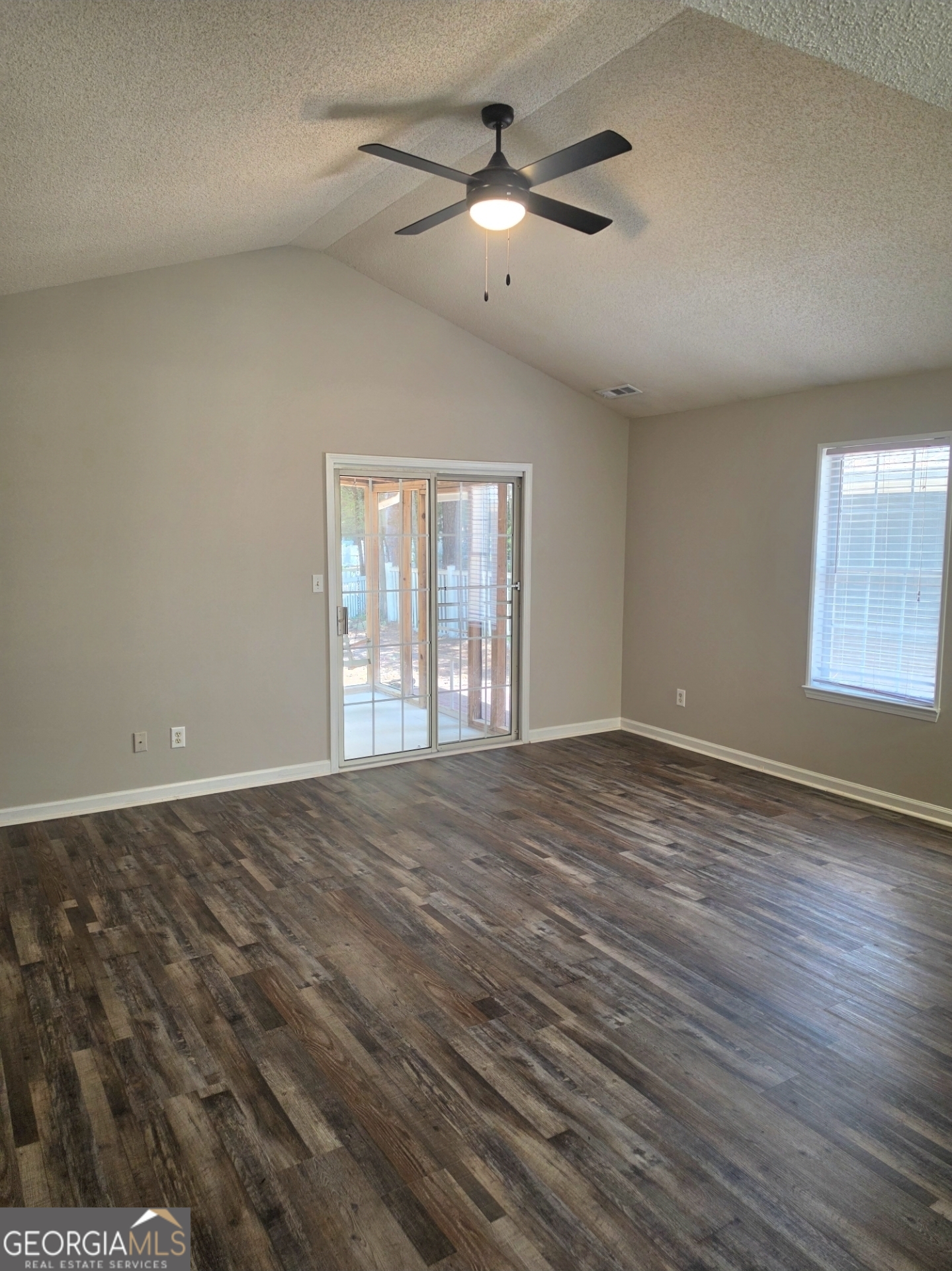 703 S Fairfield Drive Peachtree City GA 30269