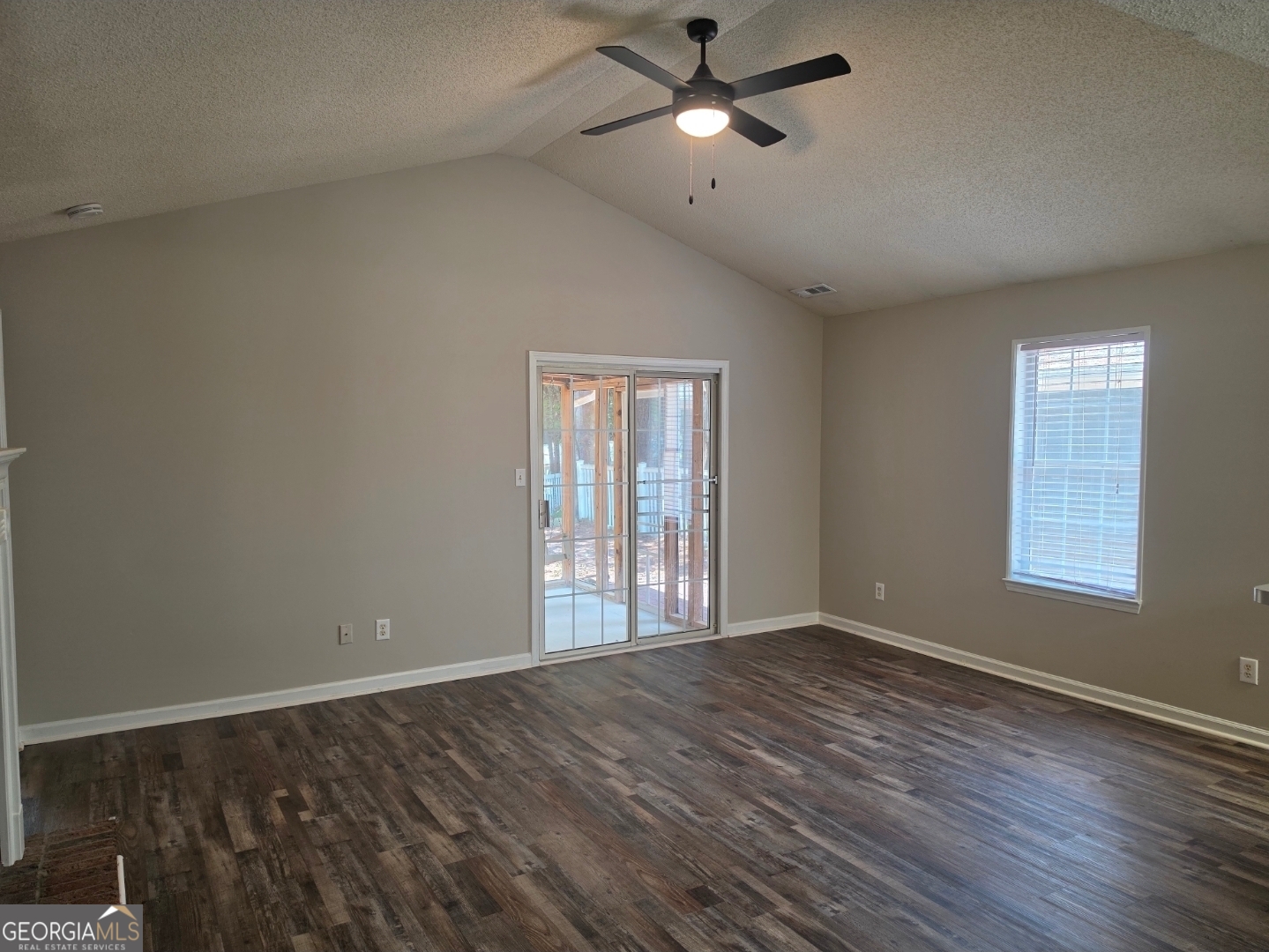 703 S Fairfield Drive Peachtree City GA 30269